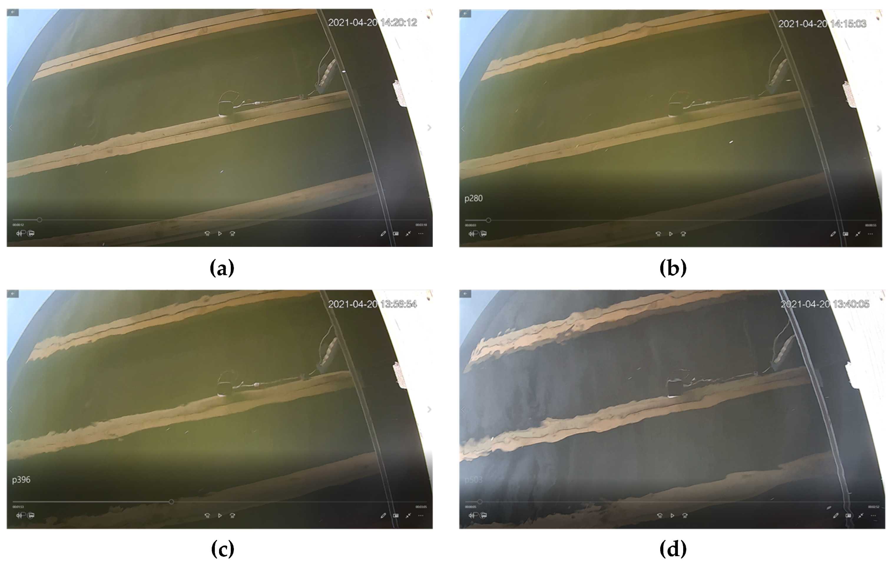 Applsci 12 10598 g002 Applsci 12 10598 g002