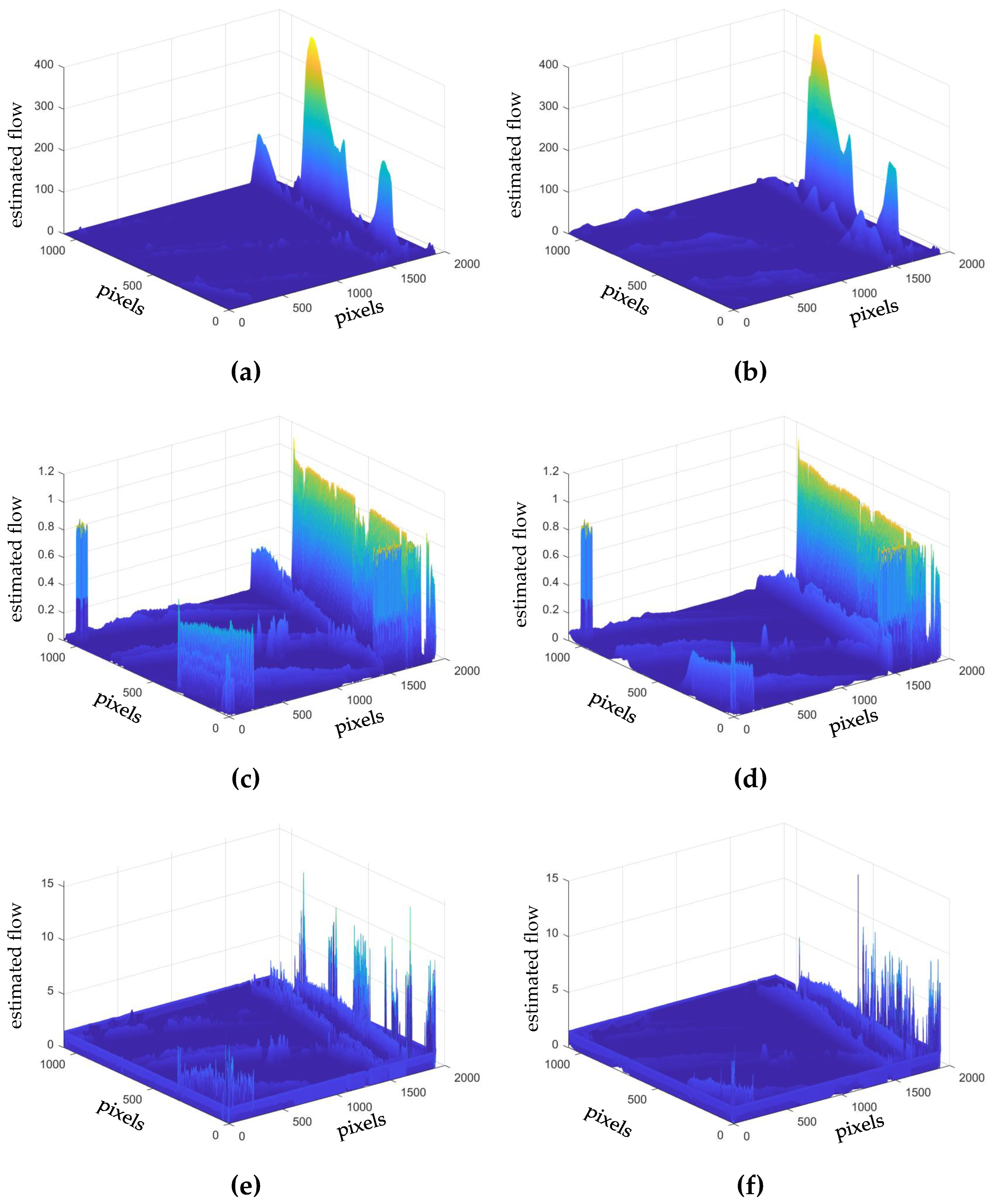 Applsci 12 10598 g005 Applsci 12 10598 g005