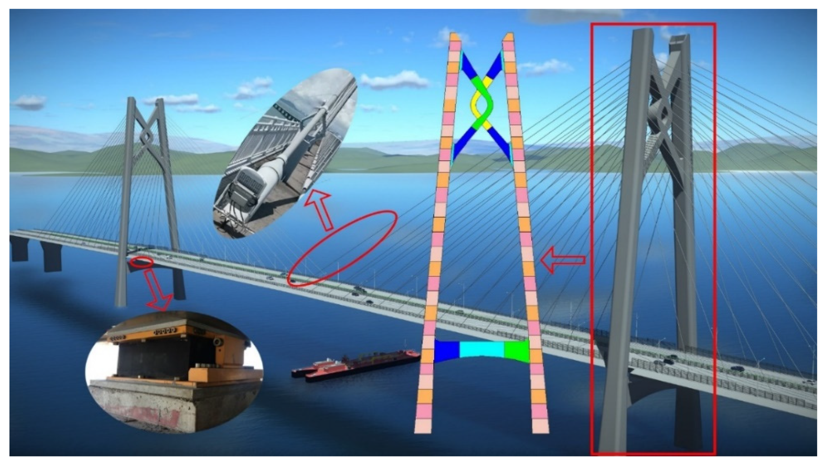 Applsci 12 10599 g008 Applsci 12 10599 g008