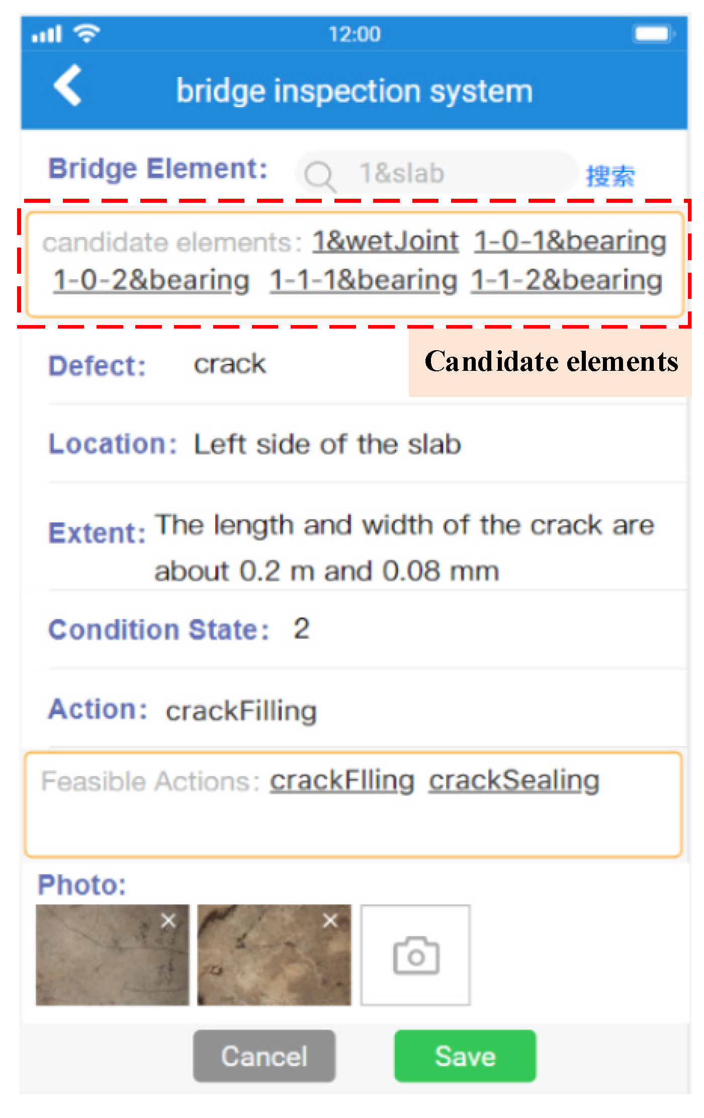 Applsci 12 10599 g011 Applsci 12 10599 g011