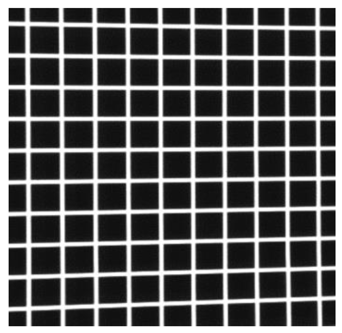 Applsci 12 10602 g002 Applsci 12 10602 g002