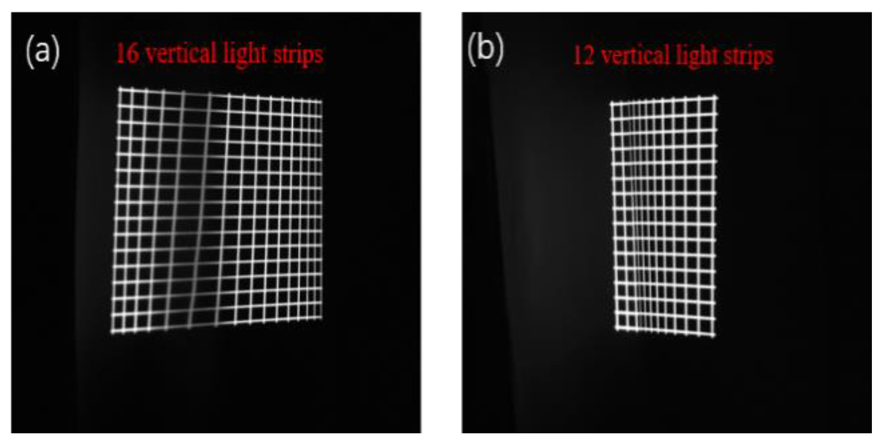 Applsci 12 10602 g010 Applsci 12 10602 g010