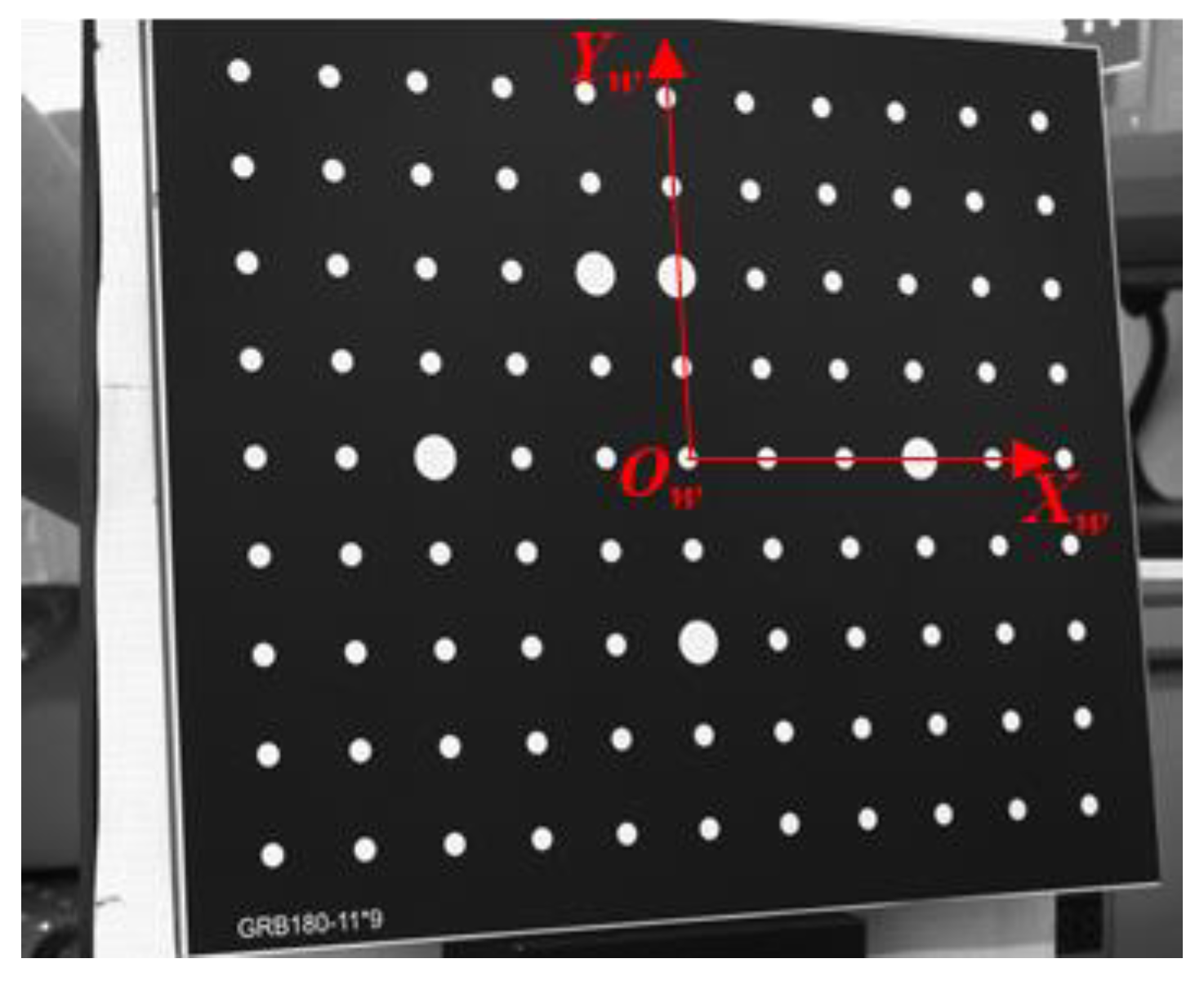 Applsci 12 10602 g011 Applsci 12 10602 g011