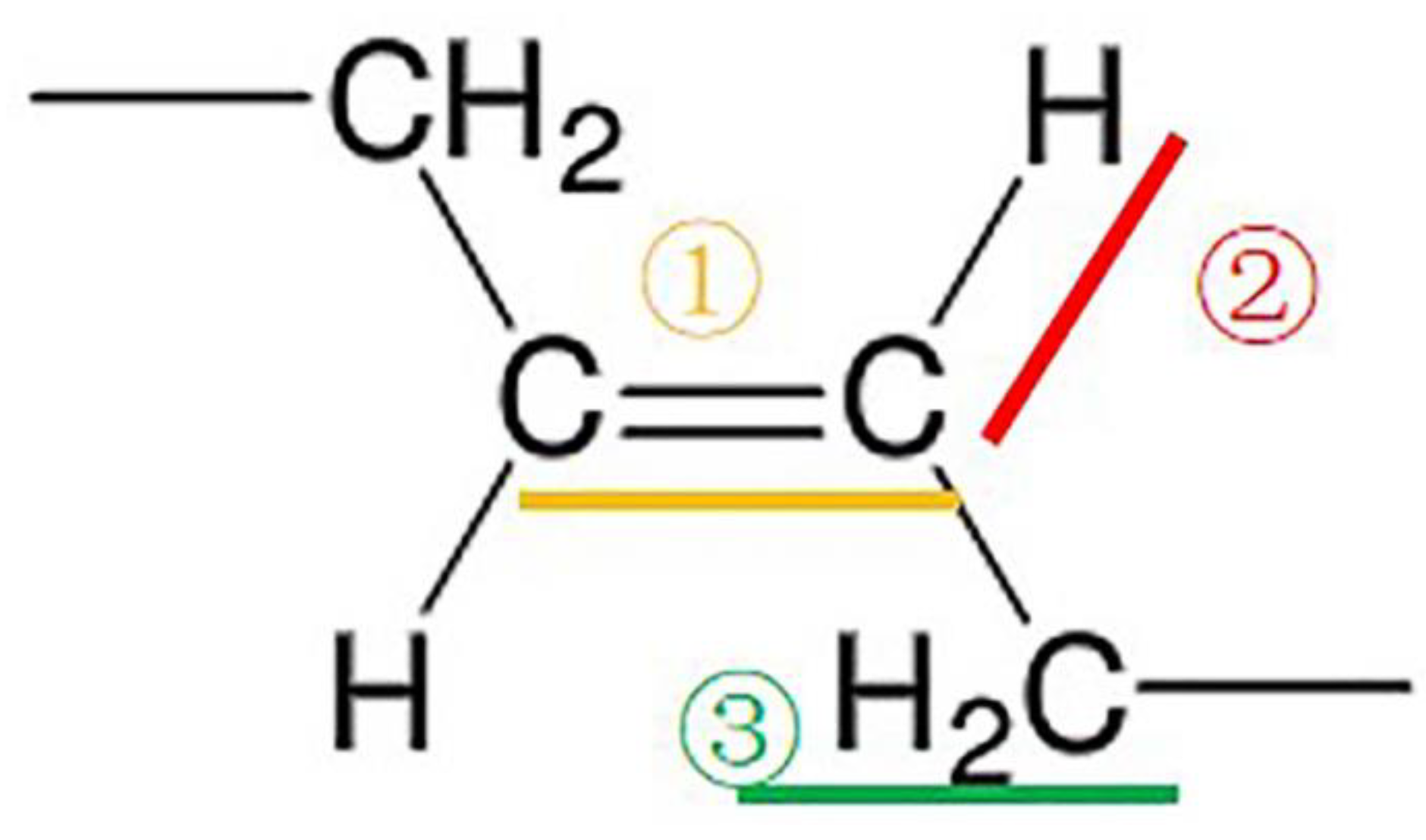 Applsci 12 10603 g008 550