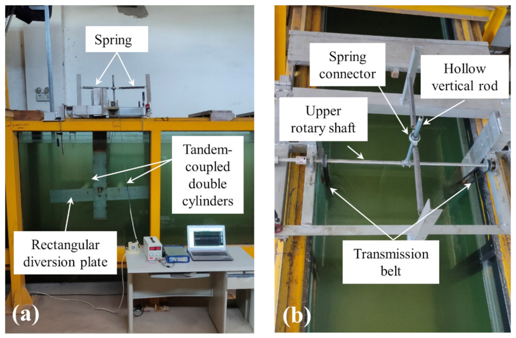 Applsci 12 10604 g006 Applsci 12 10604 g006