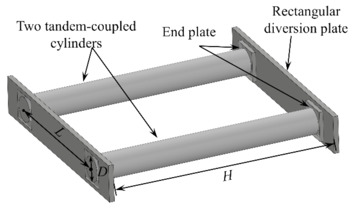 Applsci 12 10604 g007 Applsci 12 10604 g007