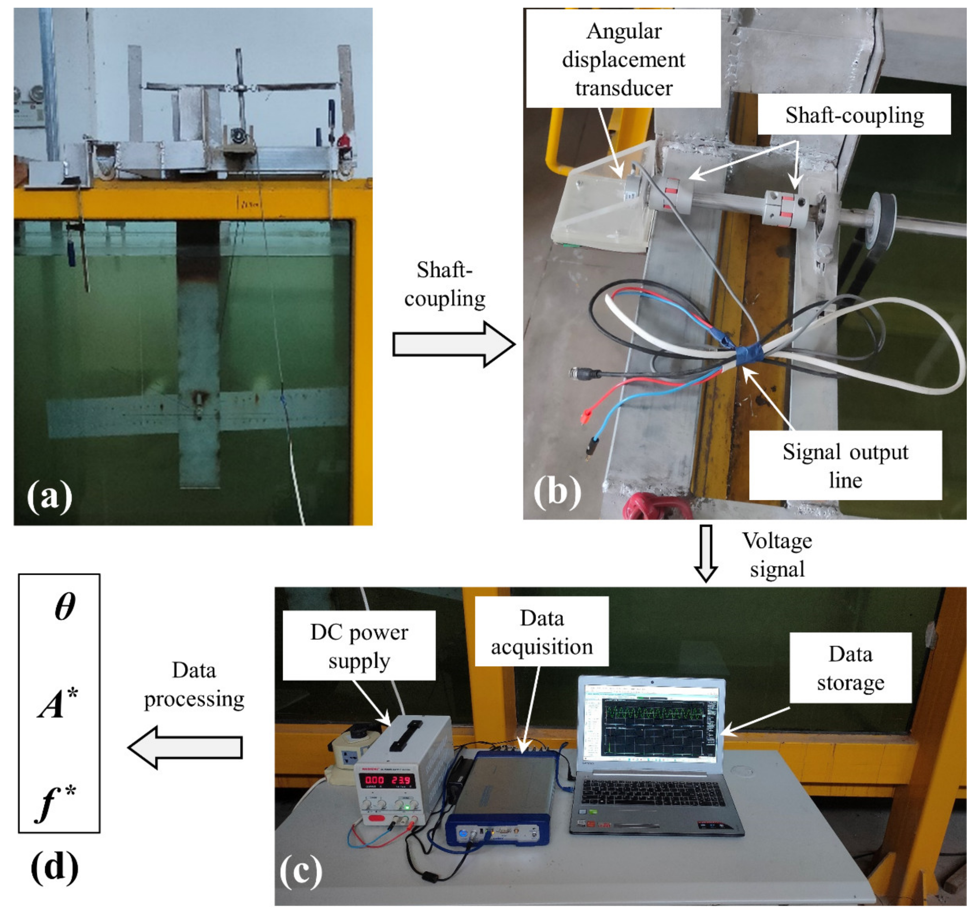 Applsci 12 10604 g008 Applsci 12 10604 g008