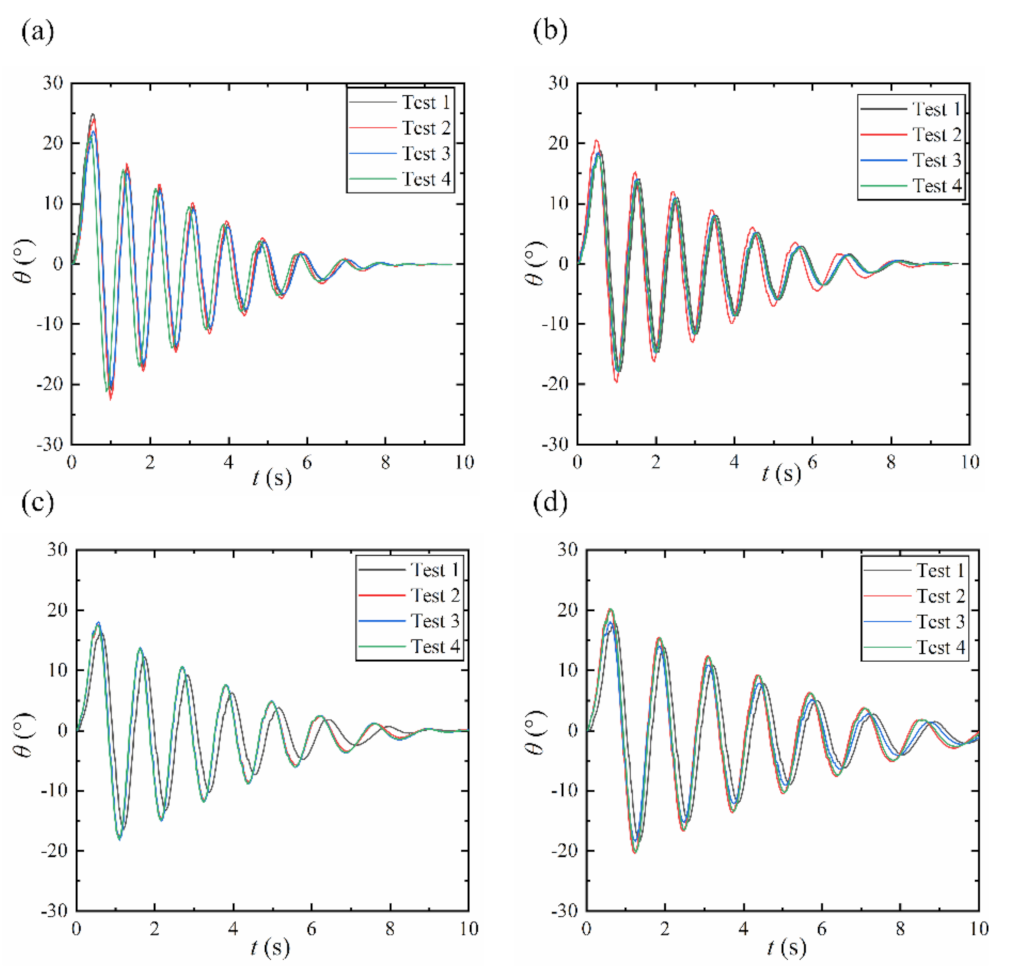 Applsci 12 10604 g009 Applsci 12 10604 g009