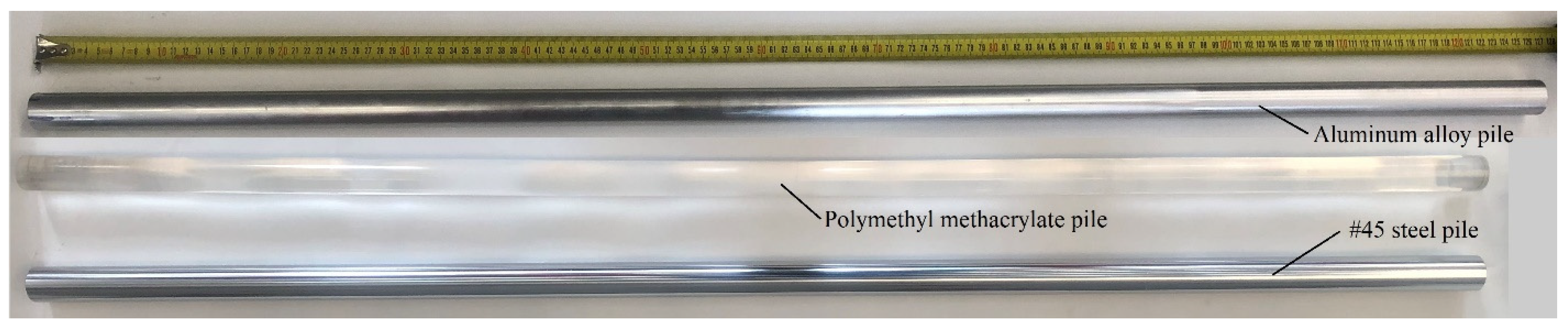 Applsci 12 10607 g002 Applsci 12 10607 g002