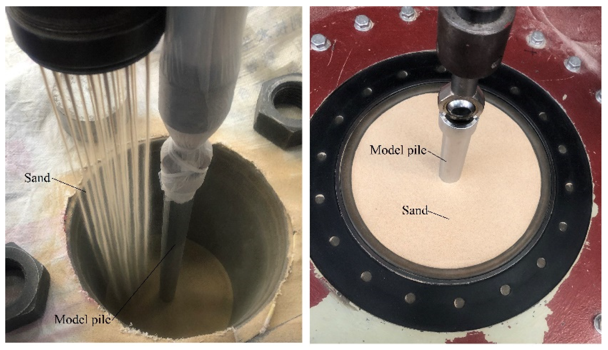 Applsci 12 10607 g004 Applsci 12 10607 g004