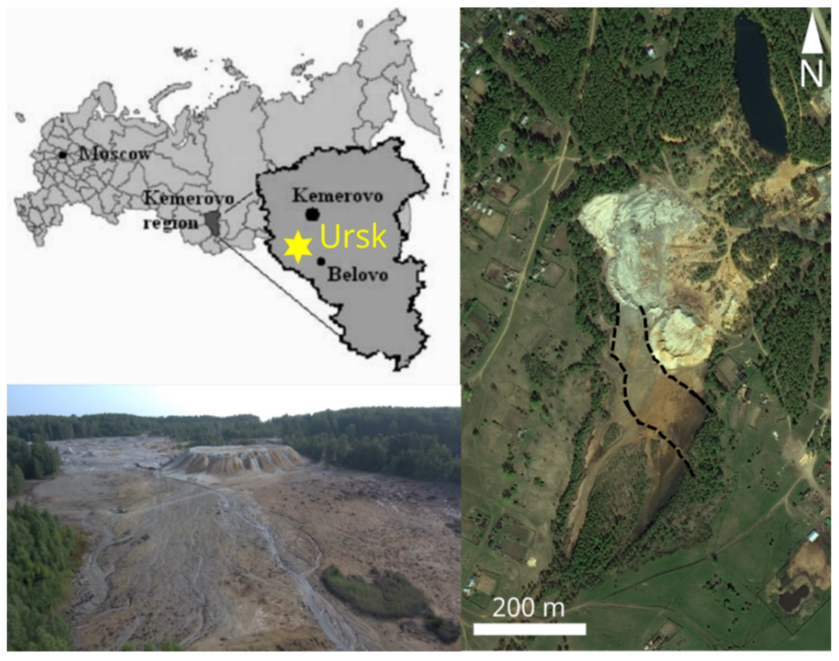 Applsci 12 10610 g001 Applsci 12 10610 g001