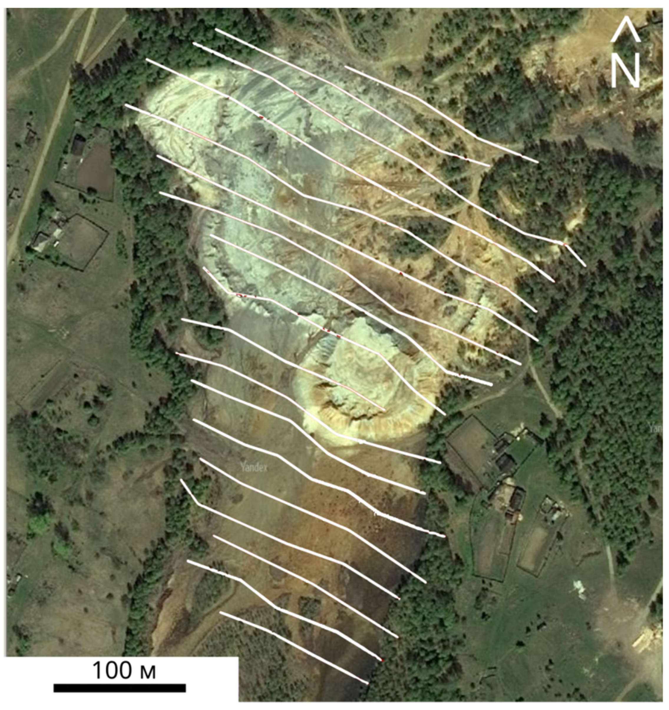 Applsci 12 10610 g004 Applsci 12 10610 g004