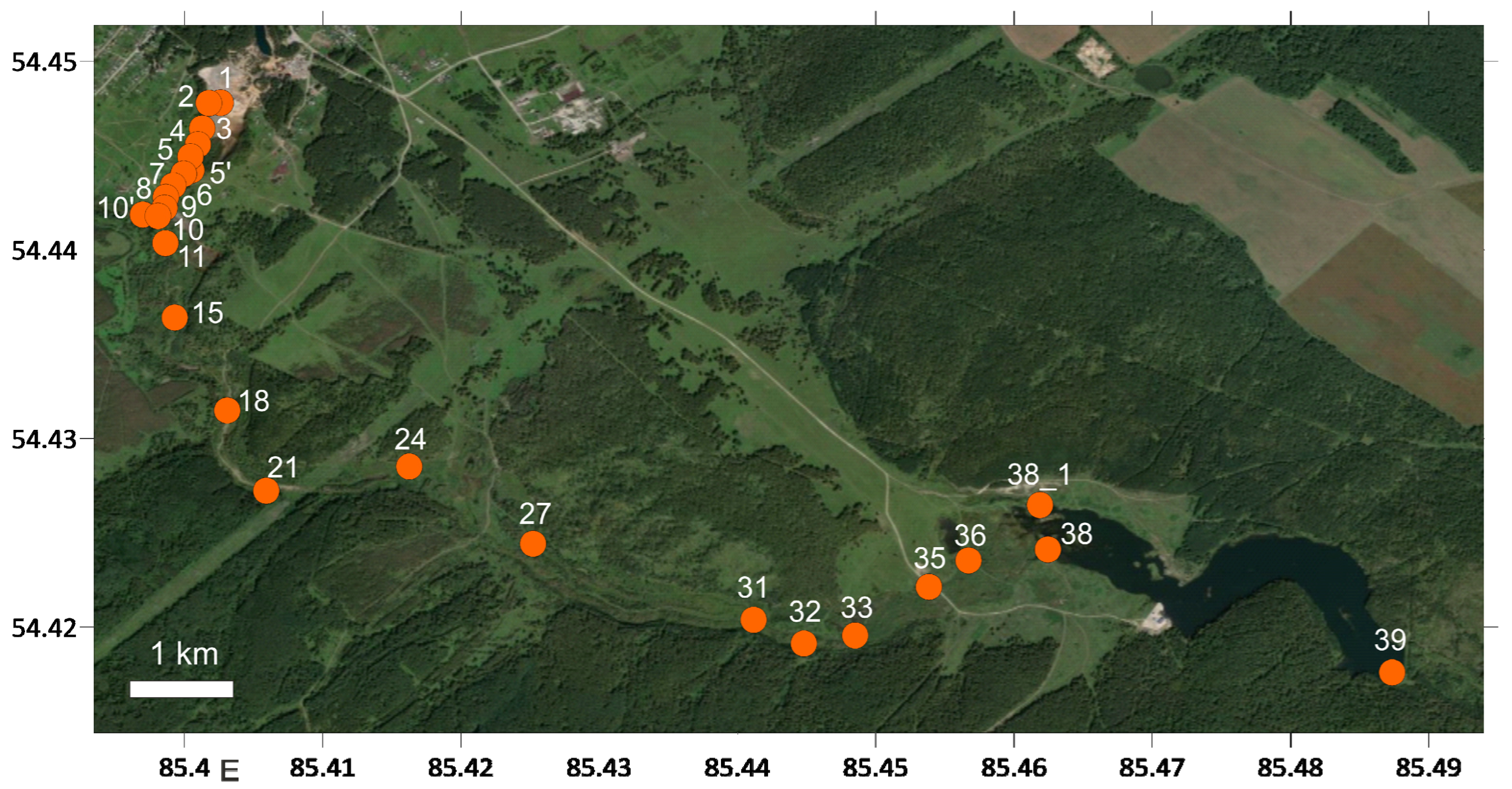 Applsci 12 10610 g005 Applsci 12 10610 g005