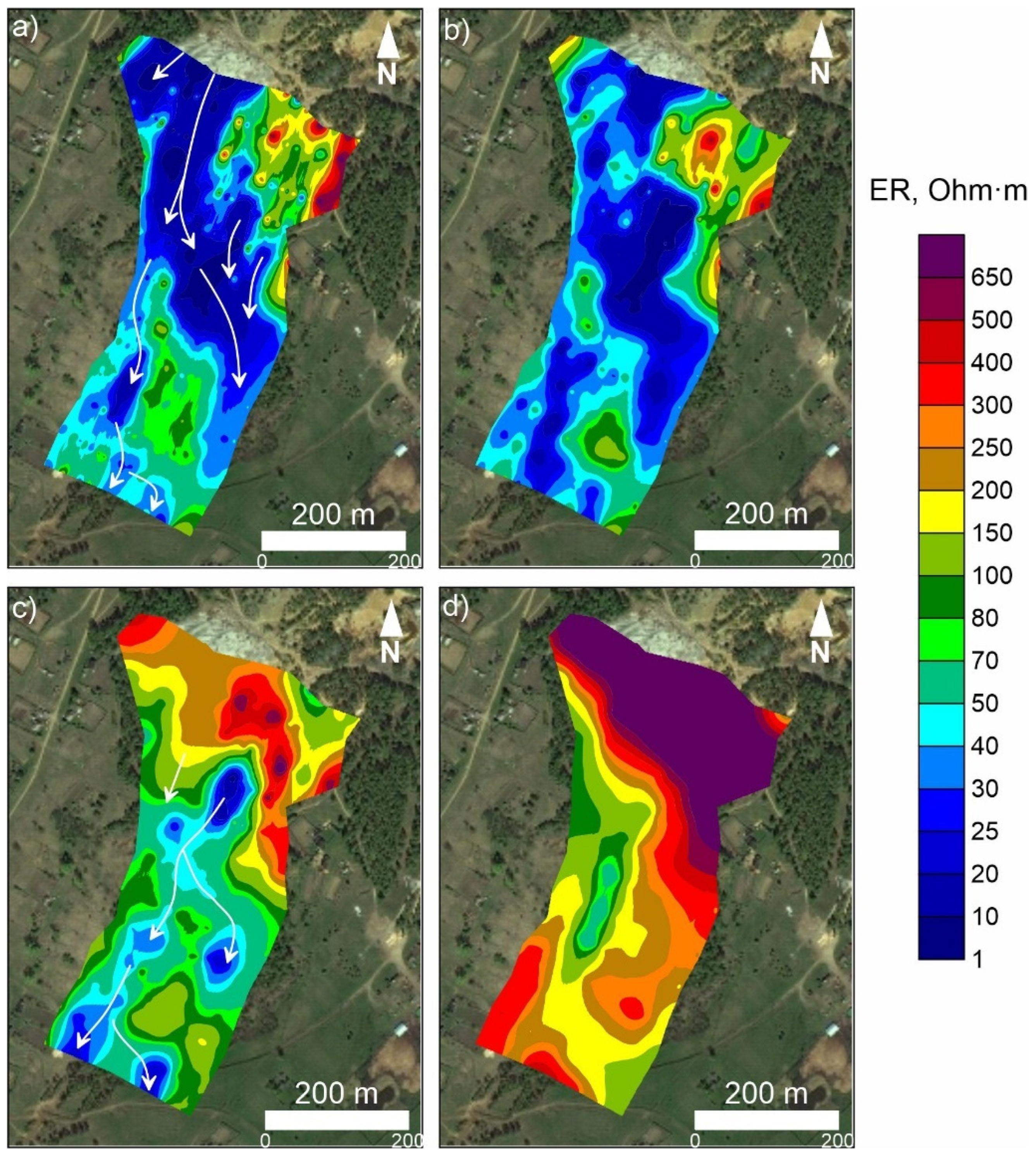 Applsci 12 10610 g006 Applsci 12 10610 g006