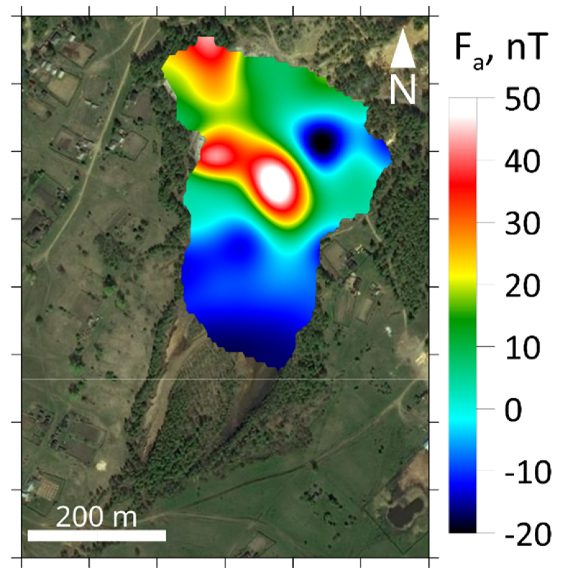 Applsci 12 10610 g008 Applsci 12 10610 g008