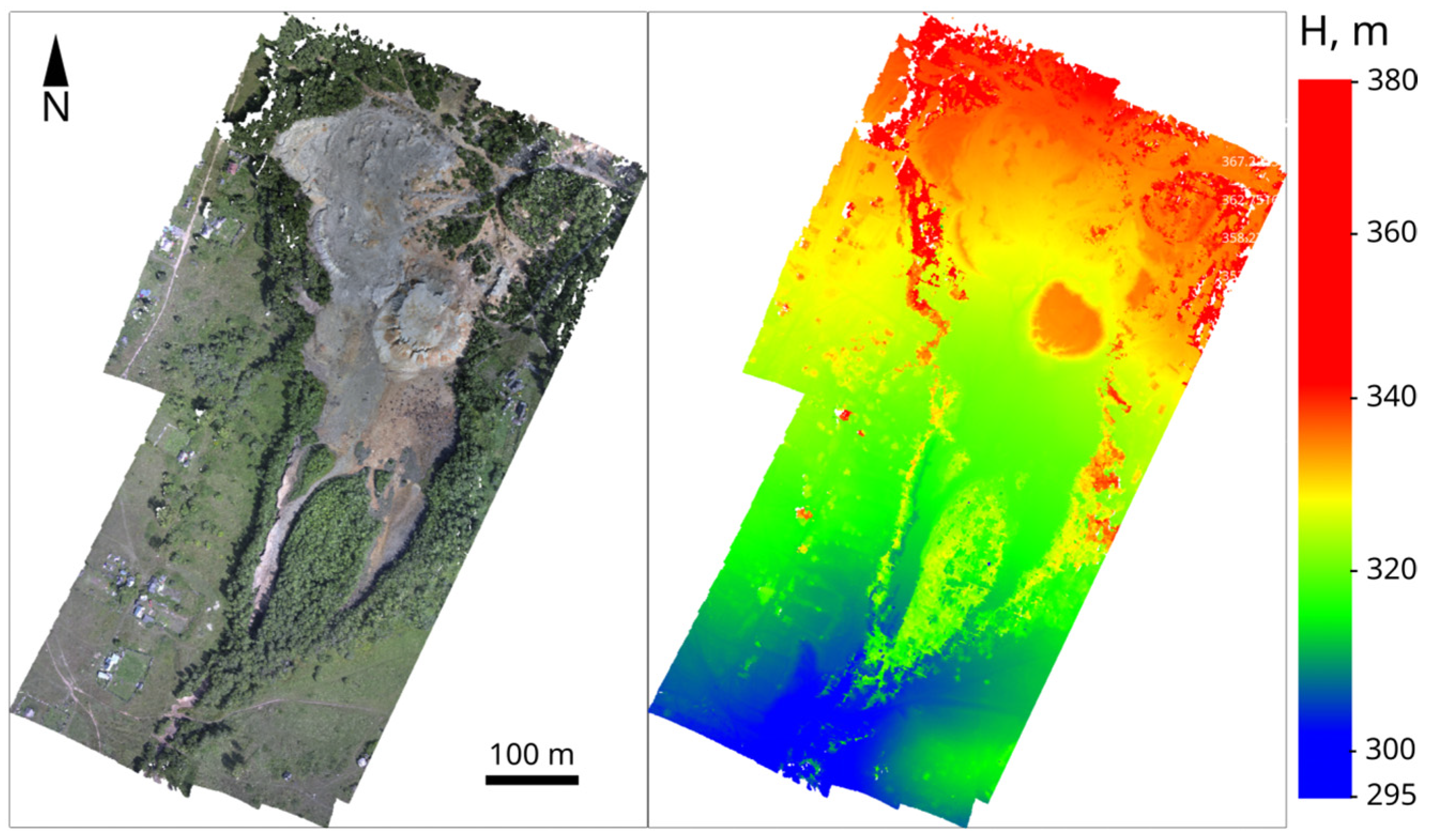 Applsci 12 10610 g009 Applsci 12 10610 g009