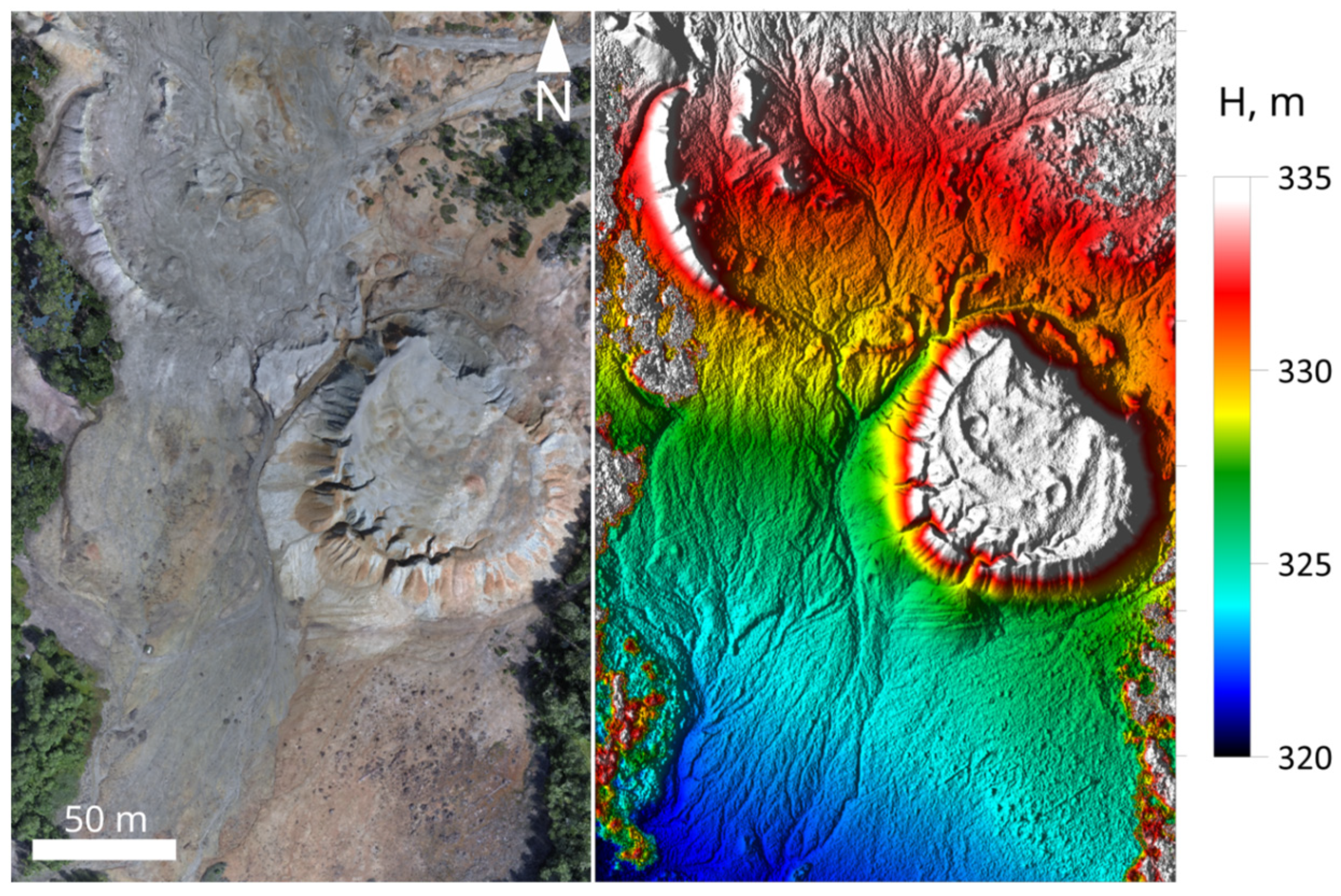 Applsci 12 10610 g010 Applsci 12 10610 g010