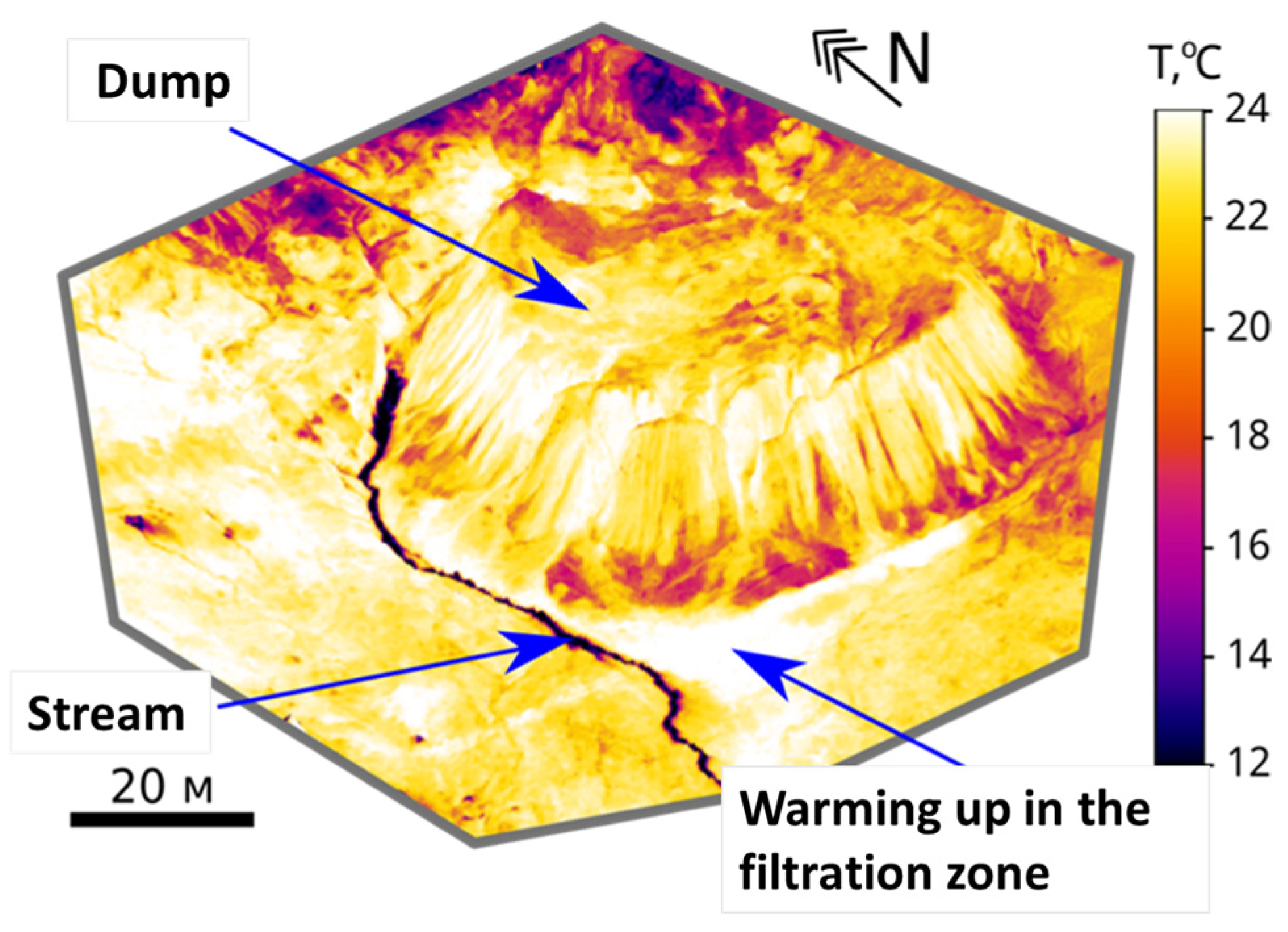 Applsci 12 10610 g011 Applsci 12 10610 g011