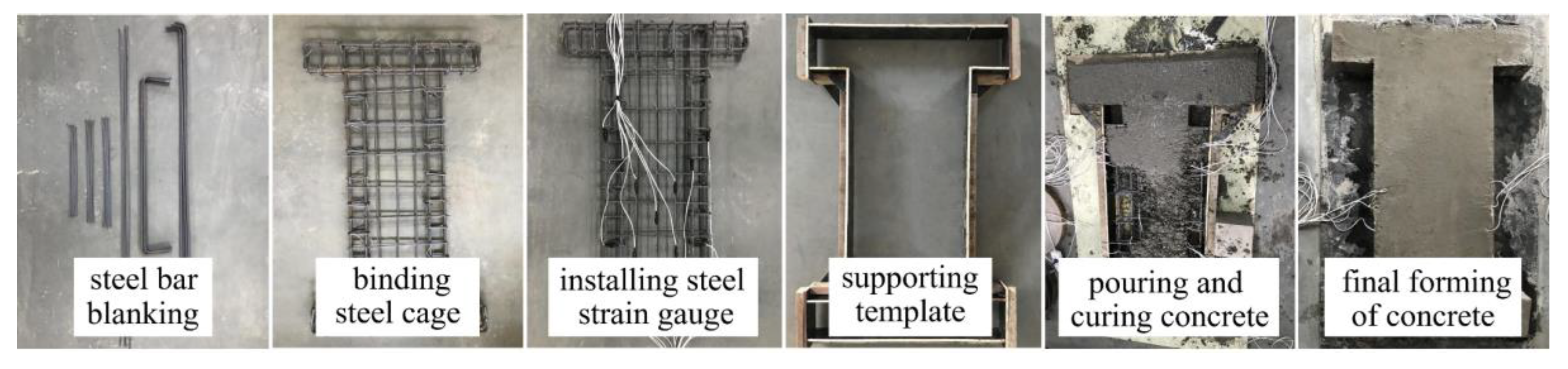 Applsci 12 10622 g002