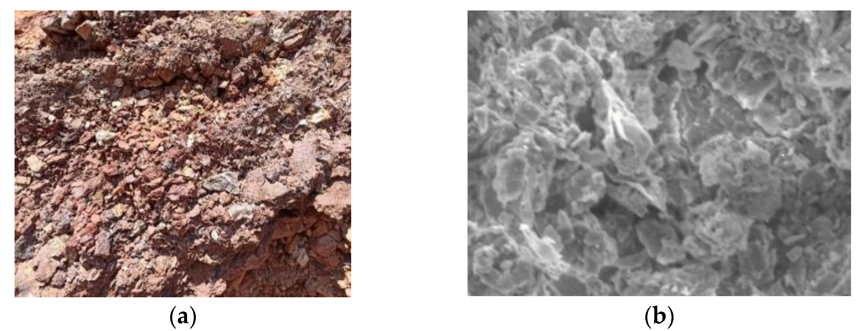 Applsci 12 10622 g004