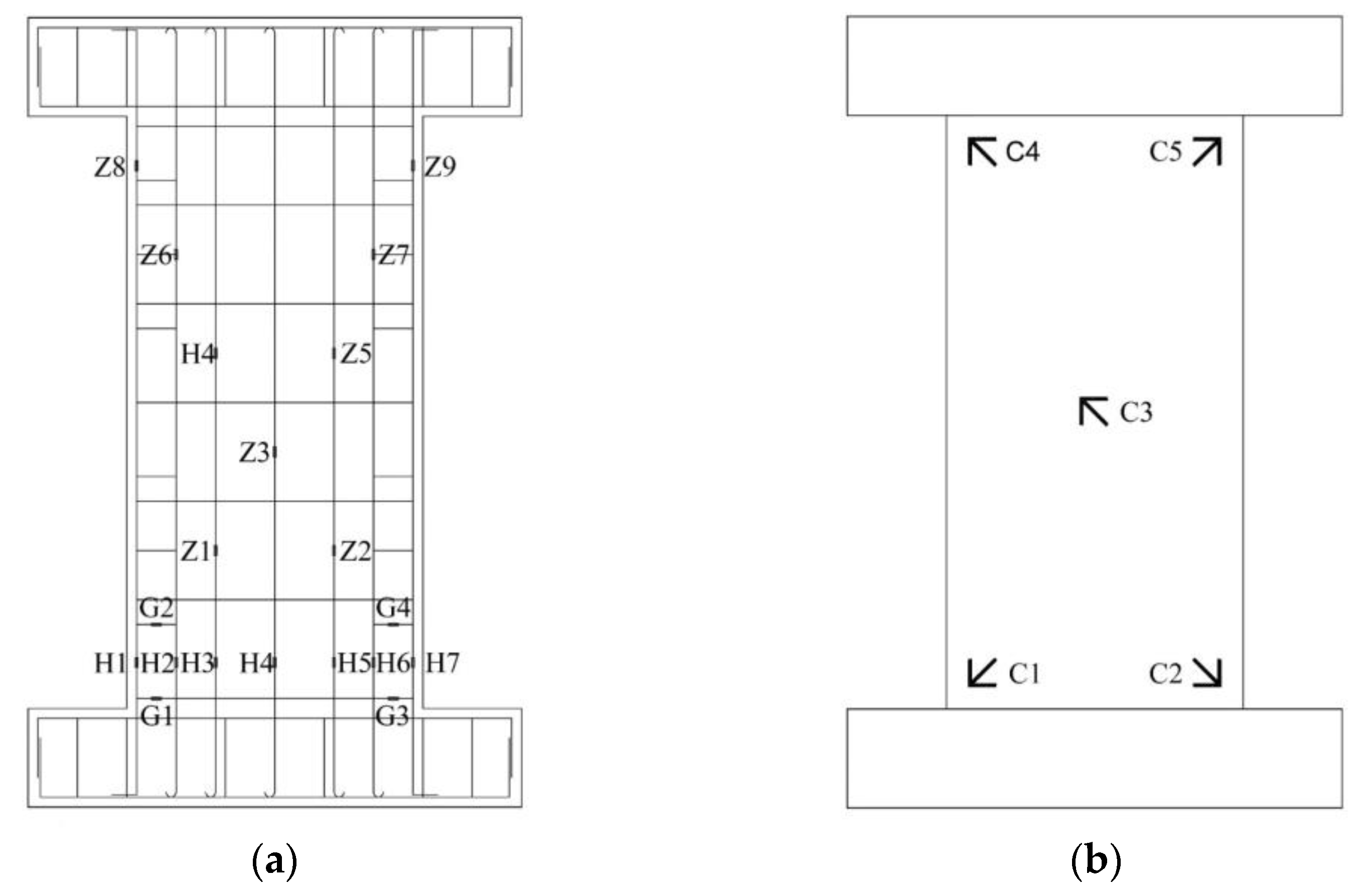 Applsci 12 10622 g007