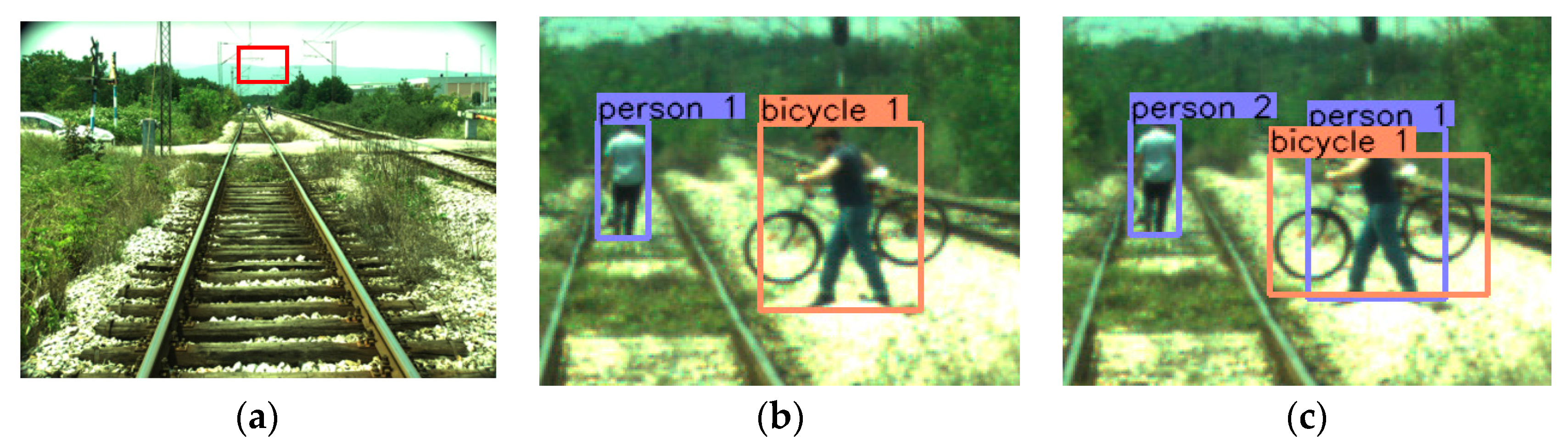 Applsci 12 10625 g005