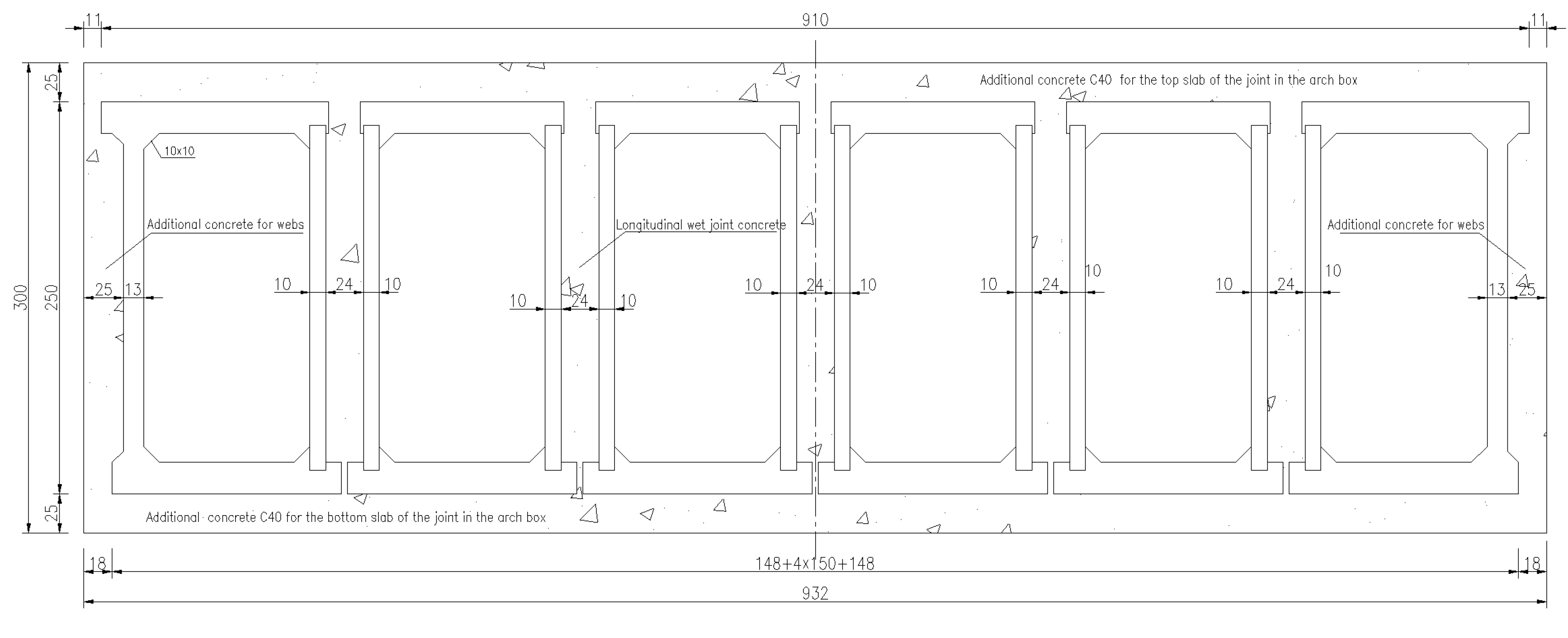 Applsci 12 10626 g008