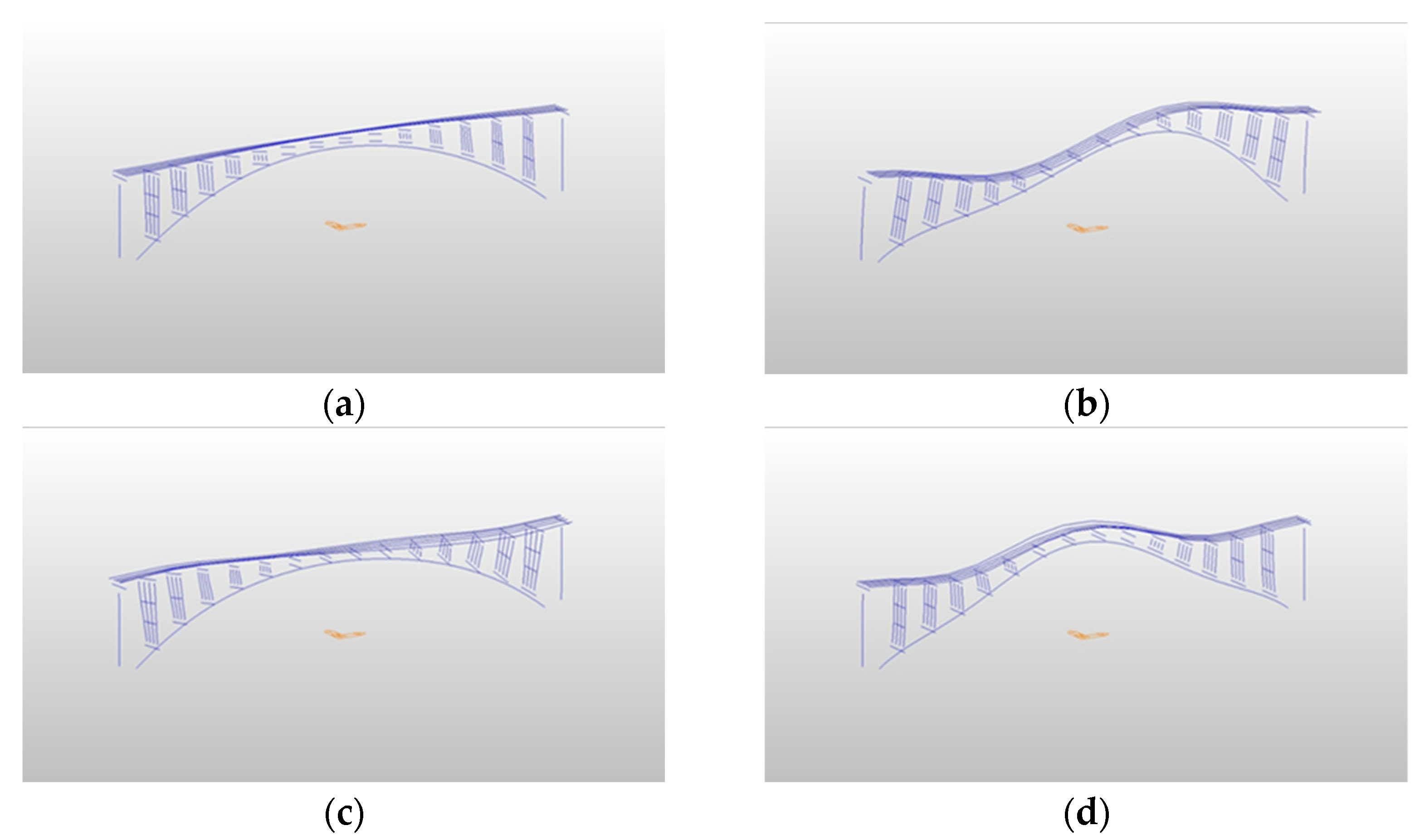 Applsci 12 10626 g009