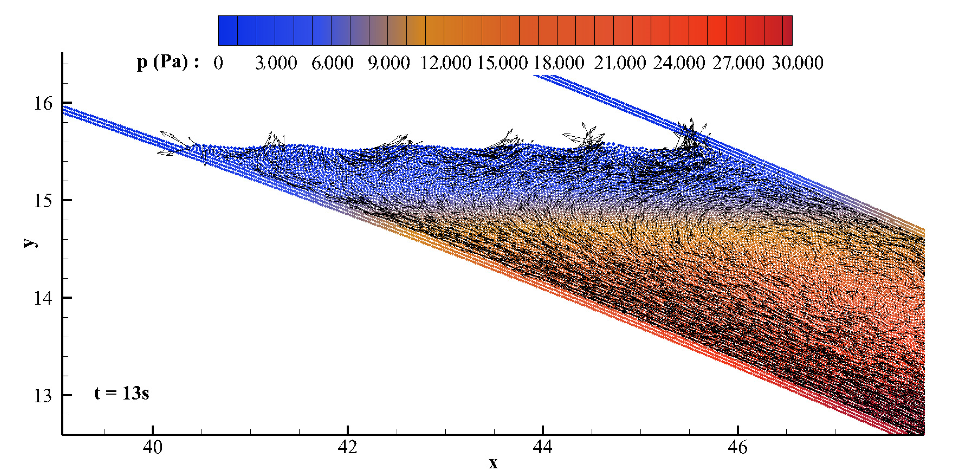 Applsci 12 10626 g016