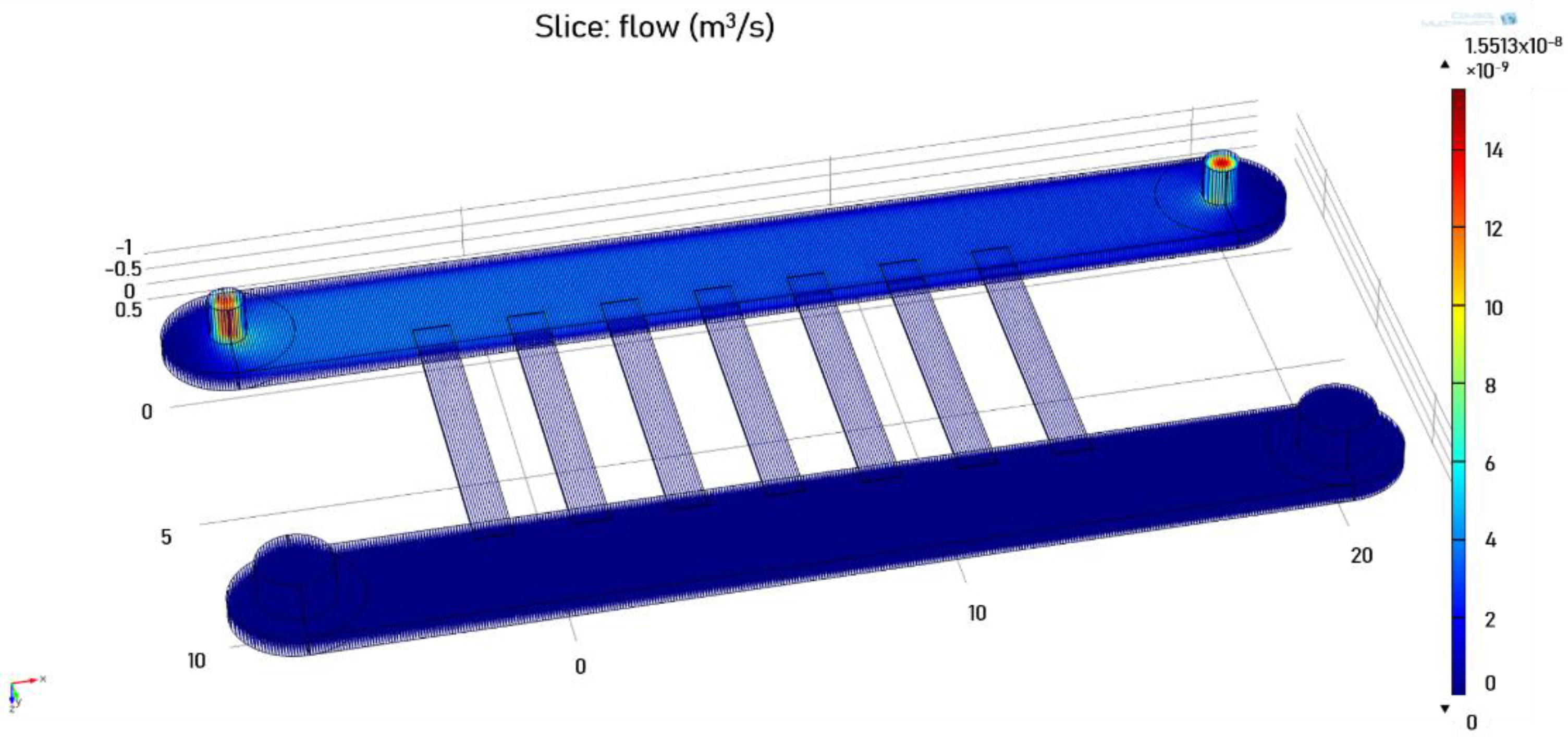 Applsci 12 10627 g002