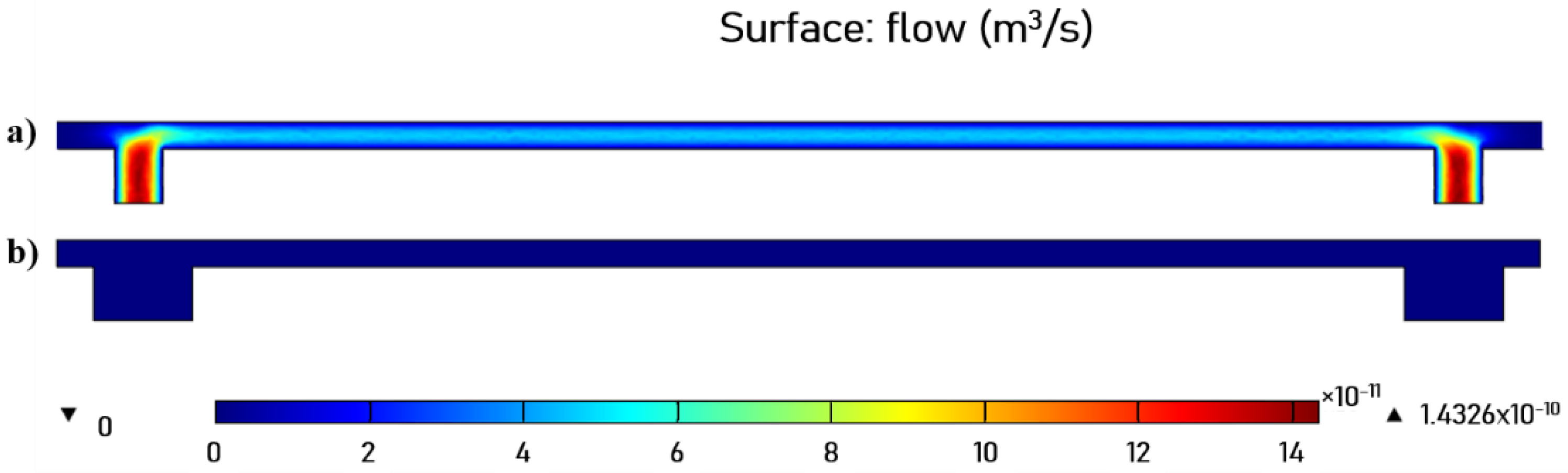 Applsci 12 10627 g003
