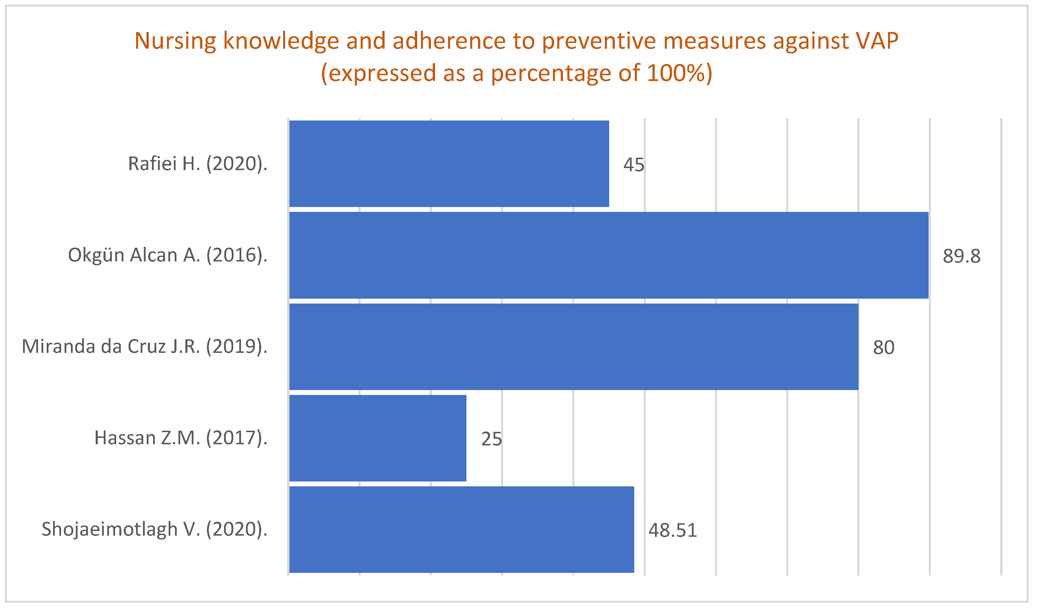 Applsci 12 10633 g001