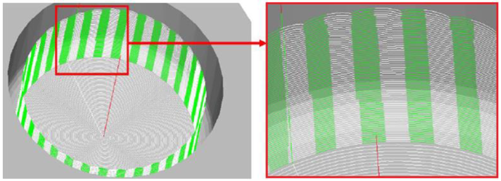 Applsci 12 10638 g004 Applsci 12 10638 g004