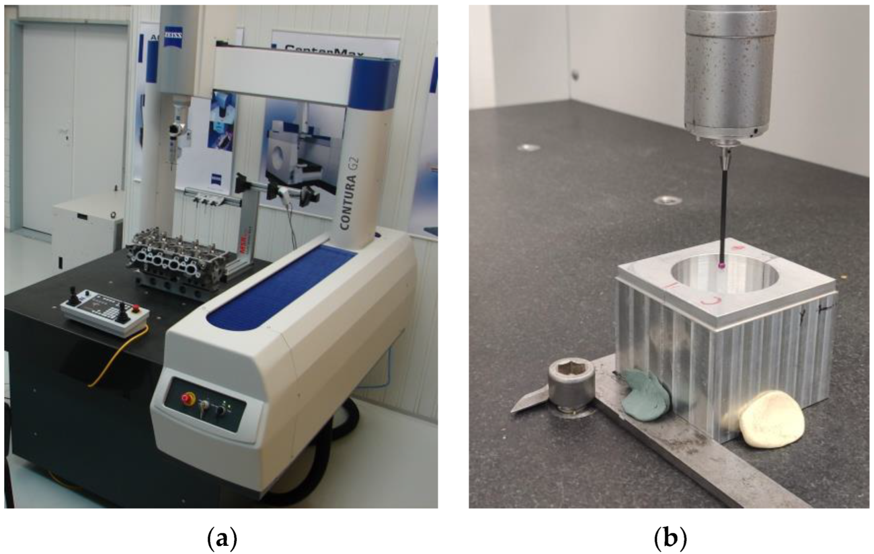 Applsci 12 10638 g006 Applsci 12 10638 g006