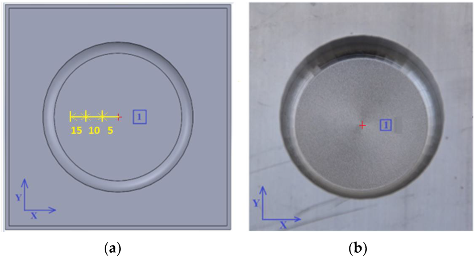 Applsci 12 10638 g010 Applsci 12 10638 g010
