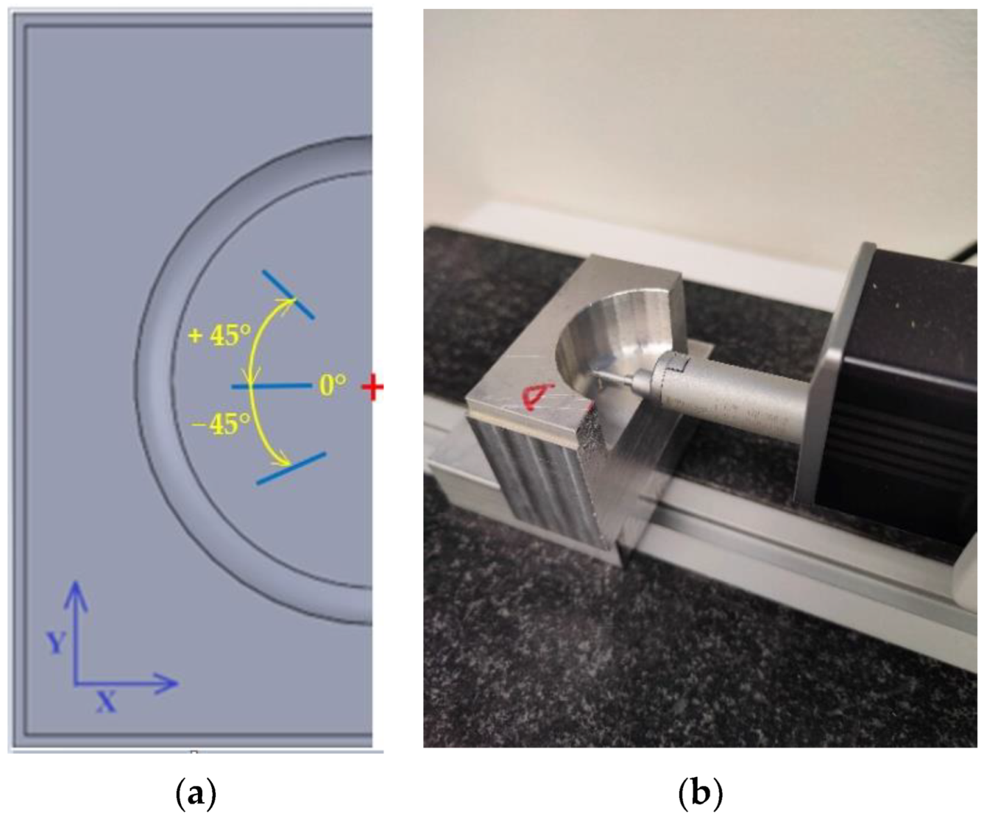 Applsci 12 10638 g011 Applsci 12 10638 g011