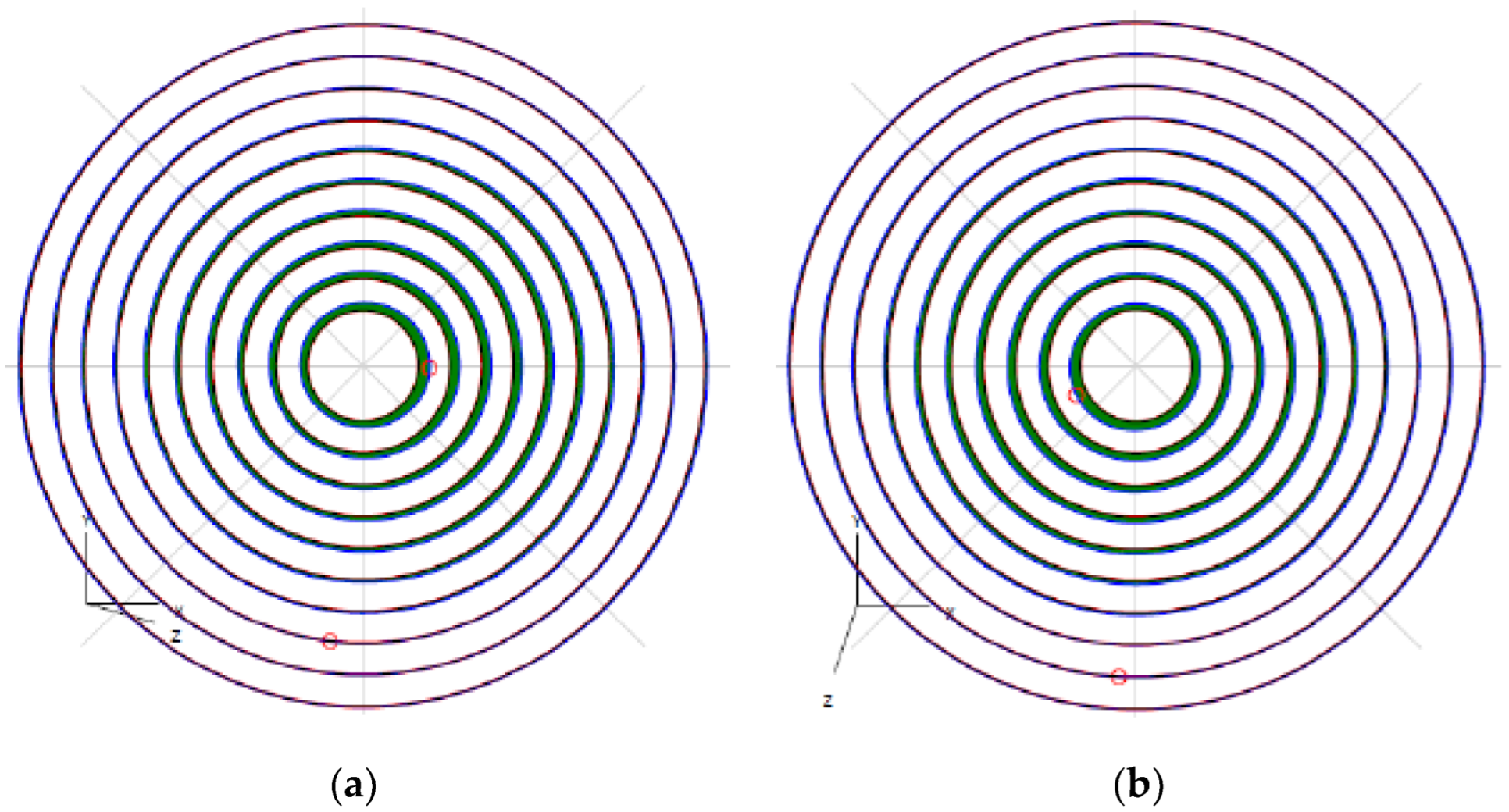 Applsci 12 10638 g019 Applsci 12 10638 g019