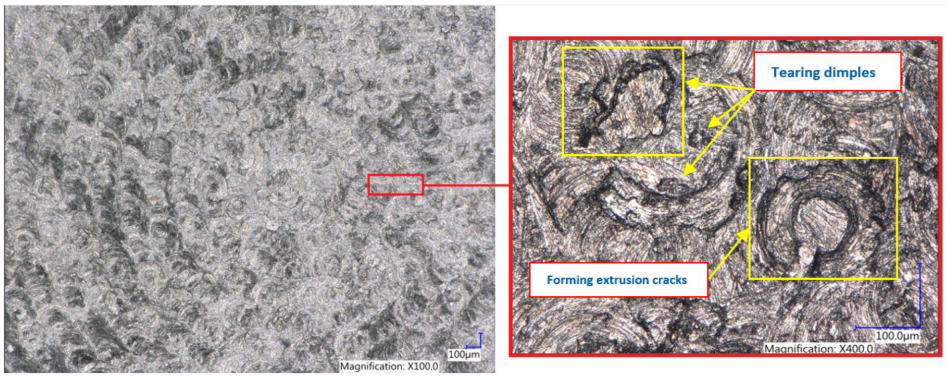 Applsci 12 10638 g031 Applsci 12 10638 g031