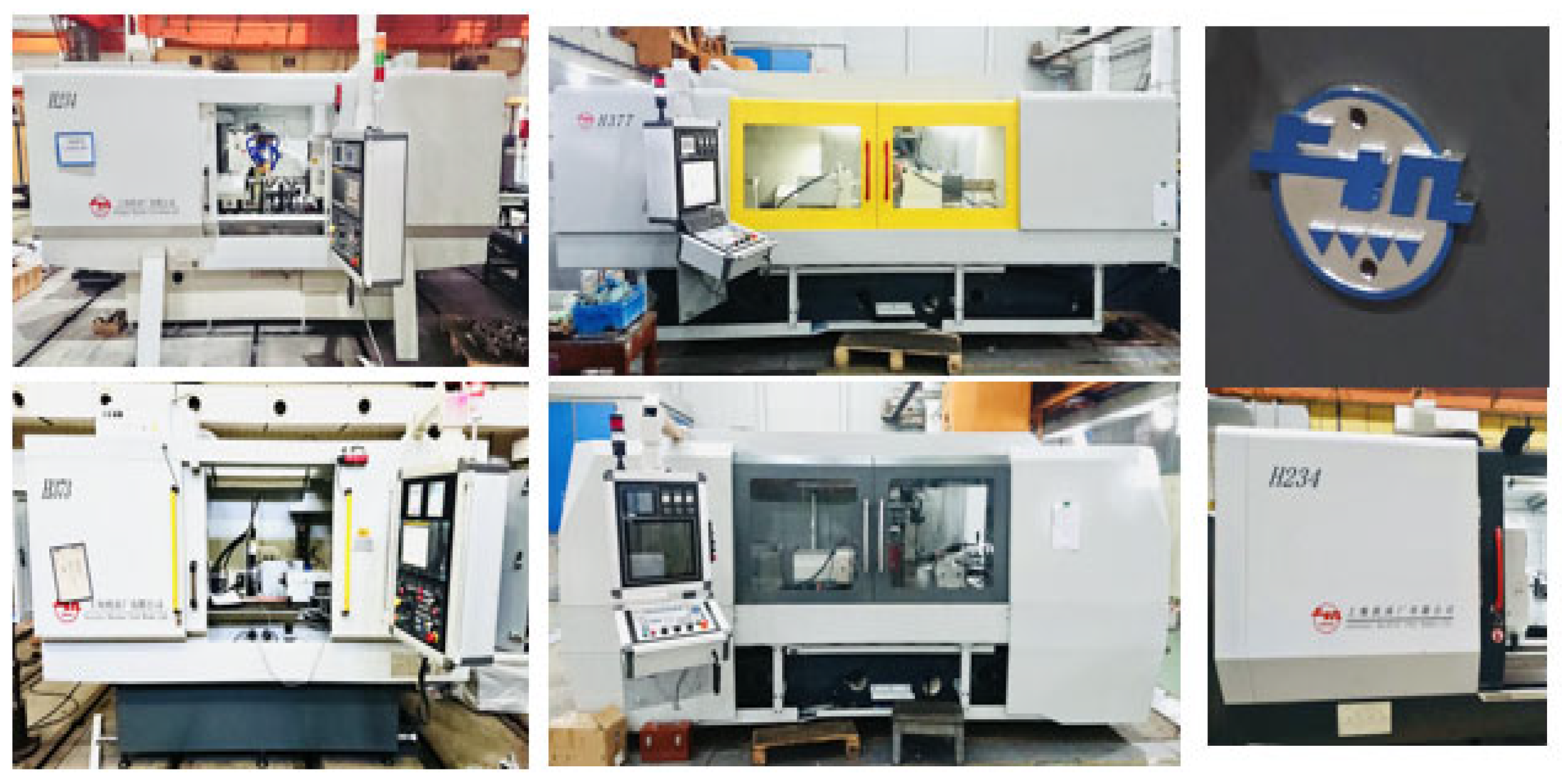 Applsci 12 10640 g001