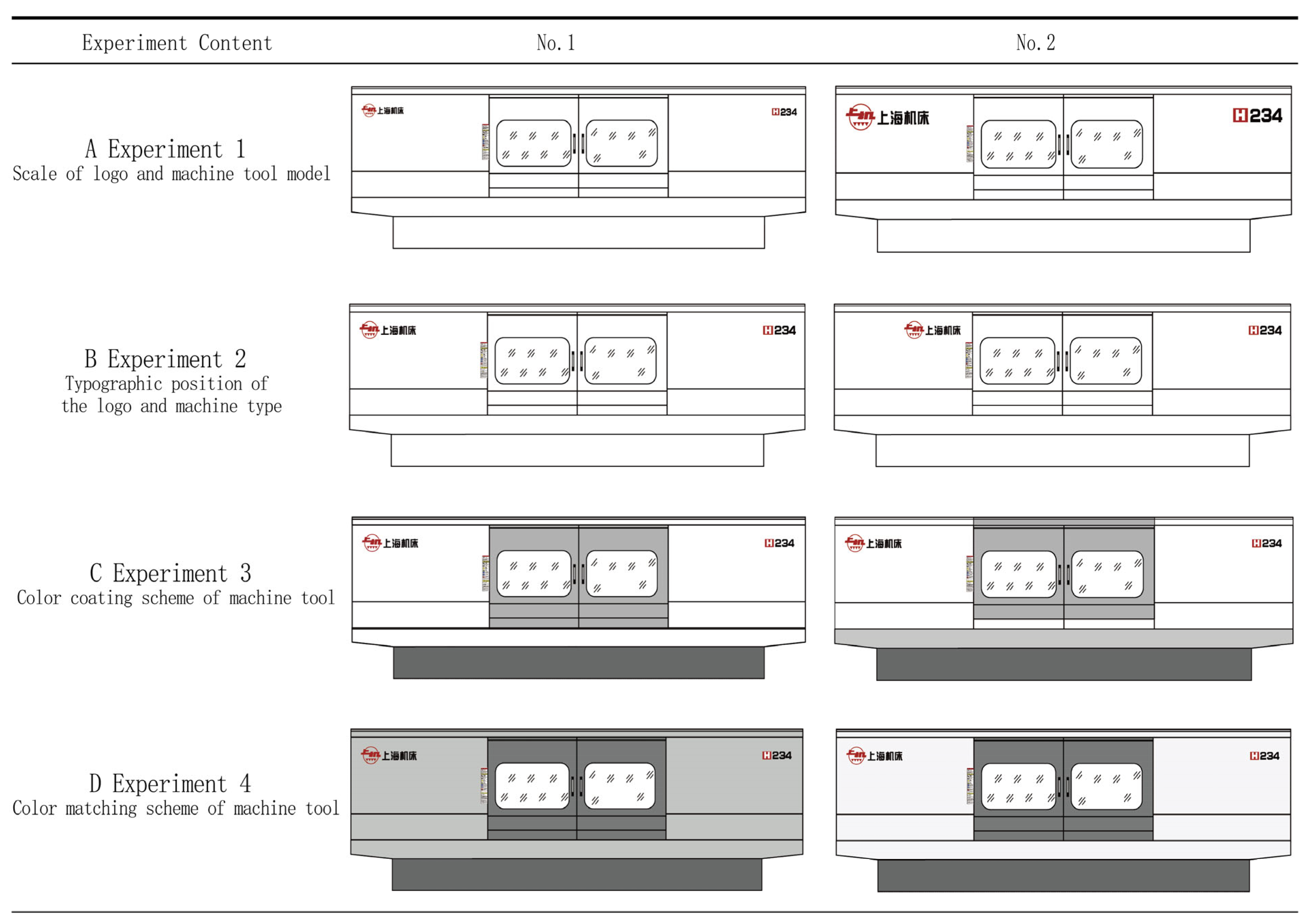 Applsci 12 10640 g002