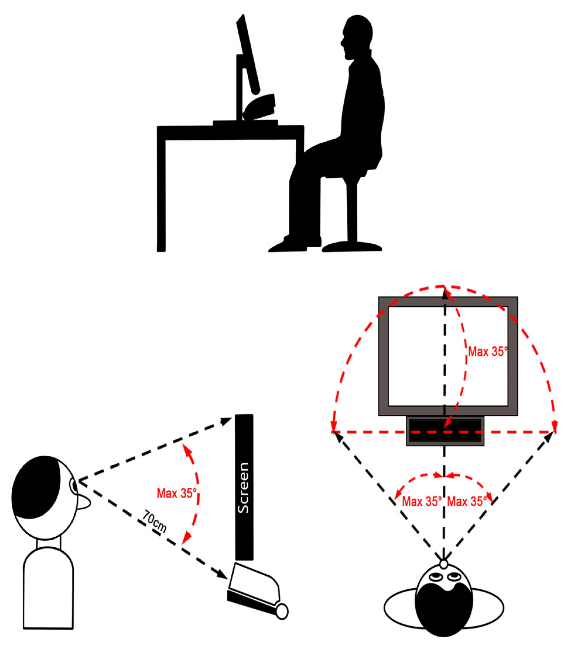 Applsci 12 10640 g003