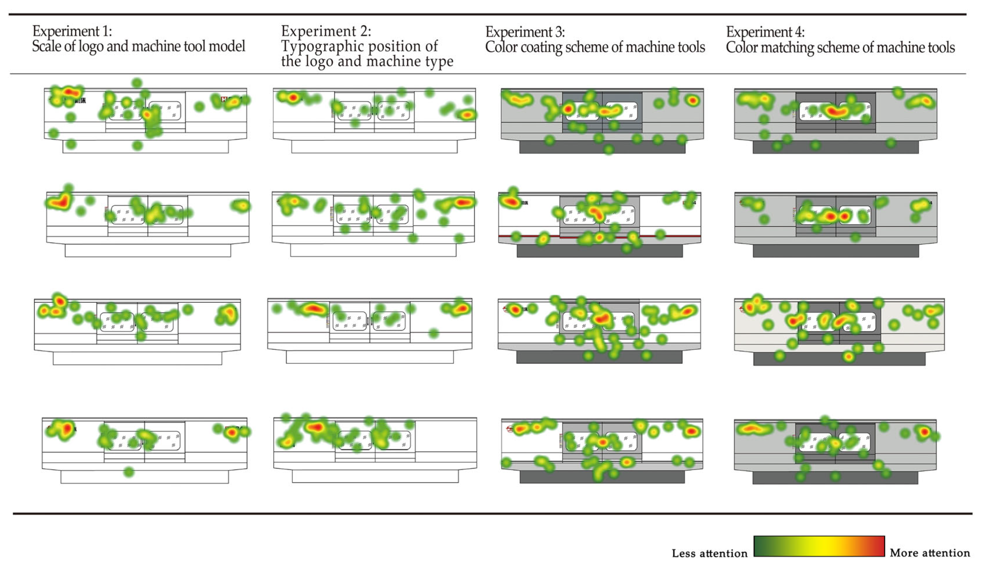 Applsci 12 10640 g004