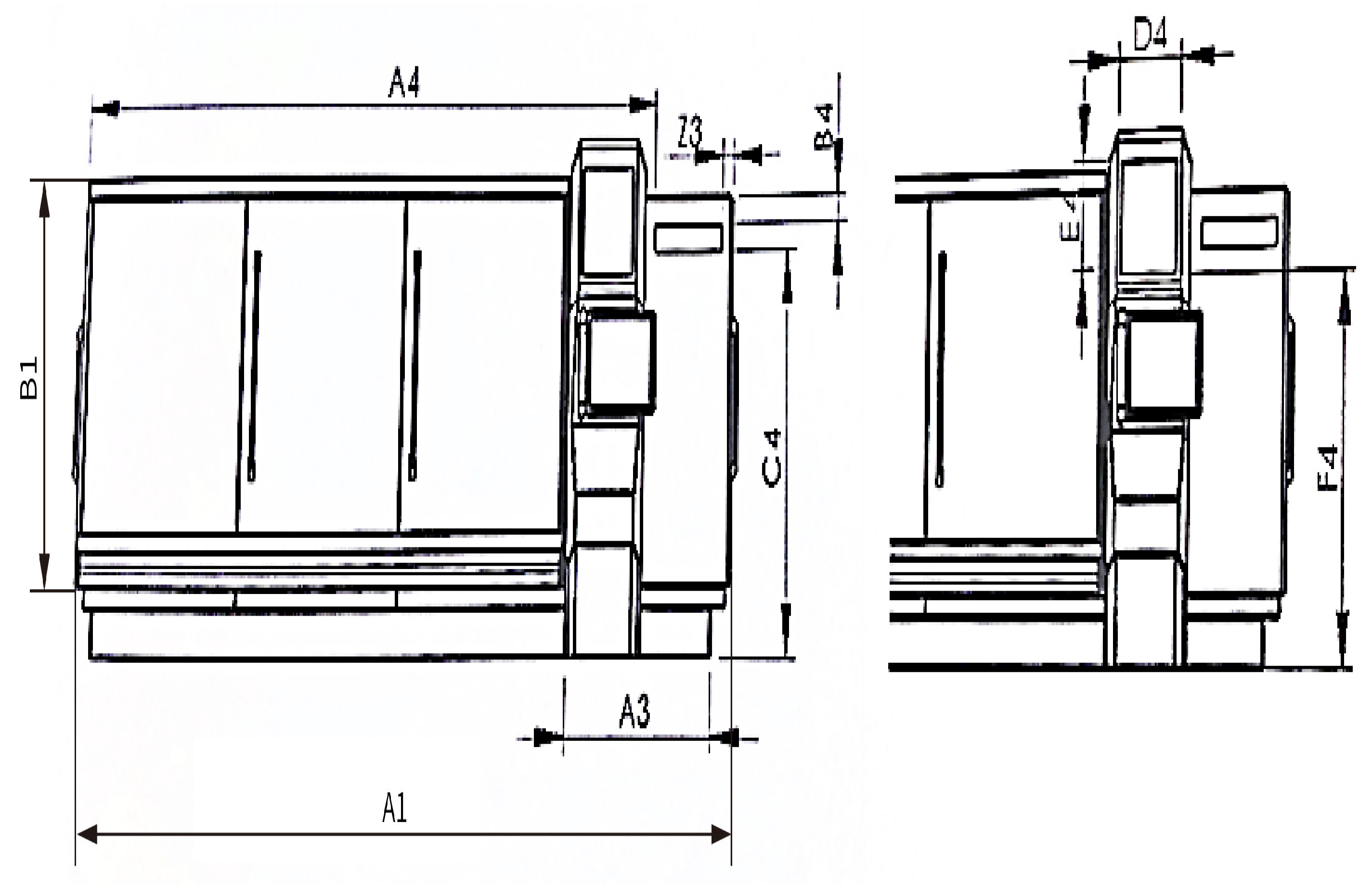 Applsci 12 10640 g006