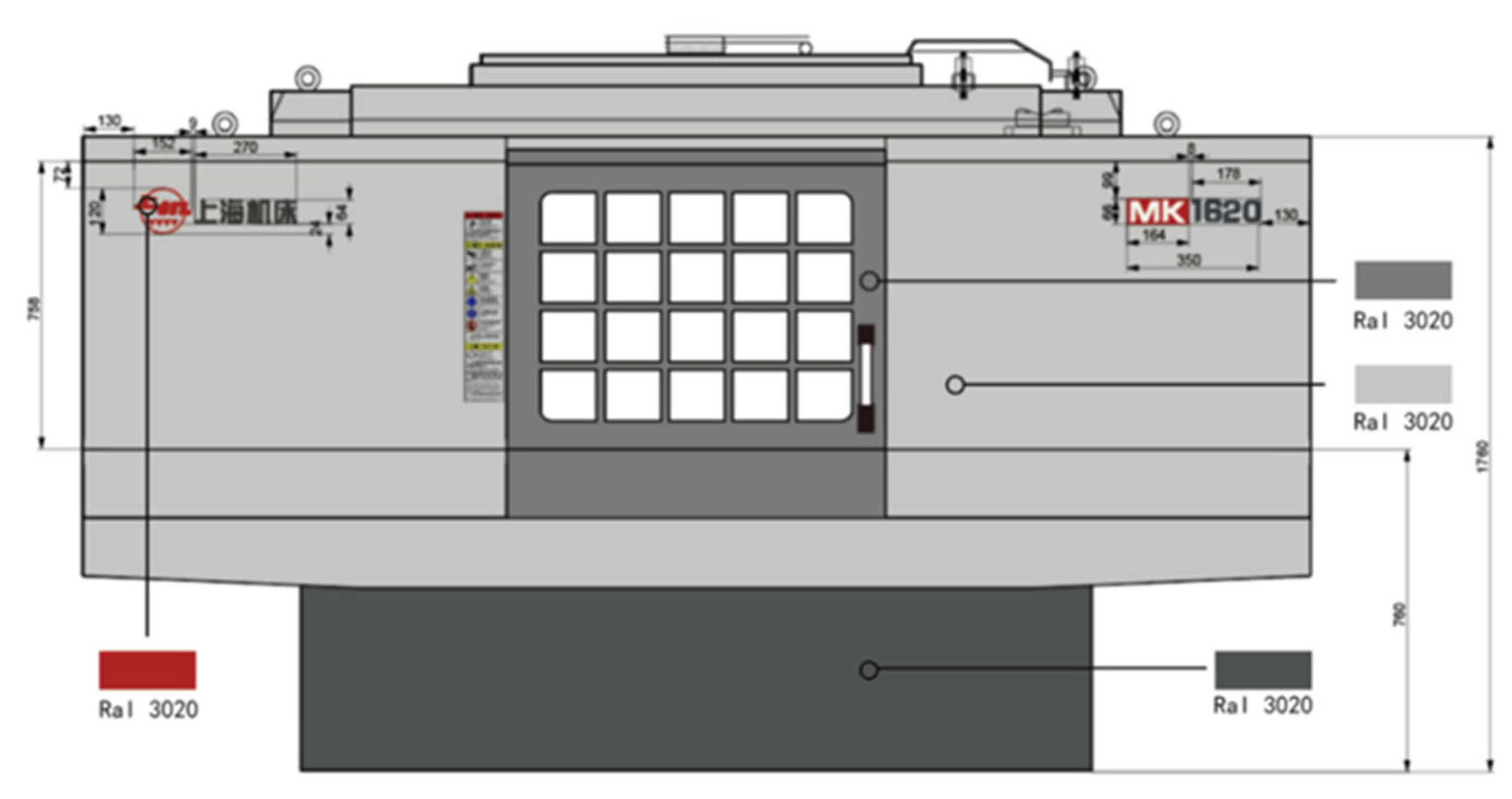 Applsci 12 10640 g007