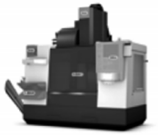 Applsci 12 10640 i001