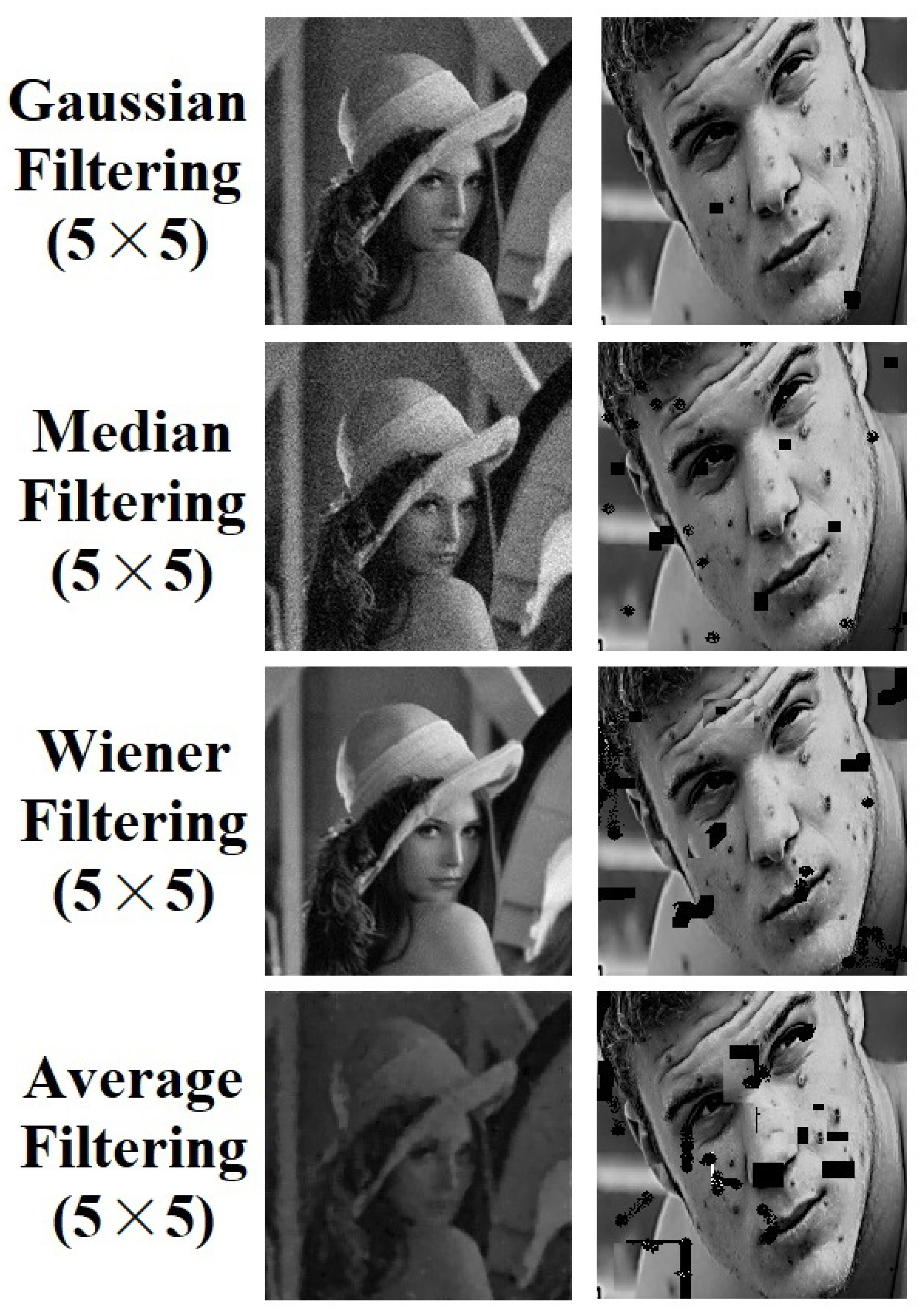 Applsci 12 10642 g012