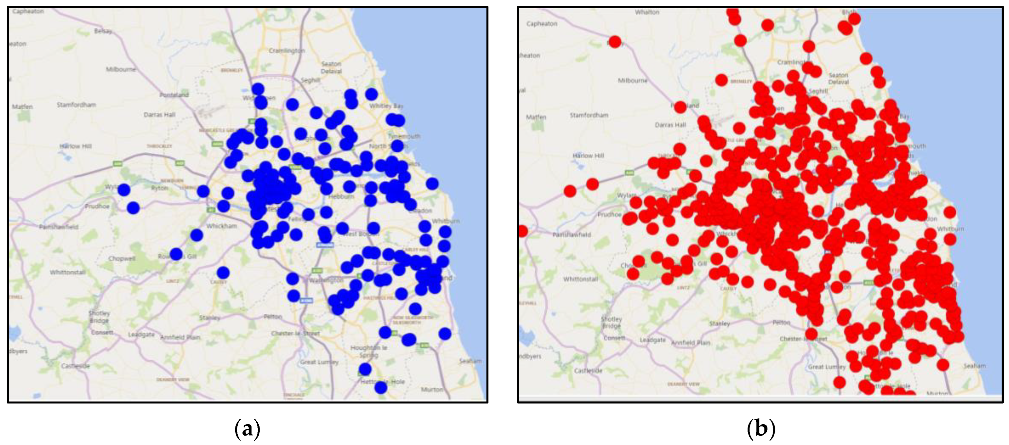 Applsci 12 10643 g001