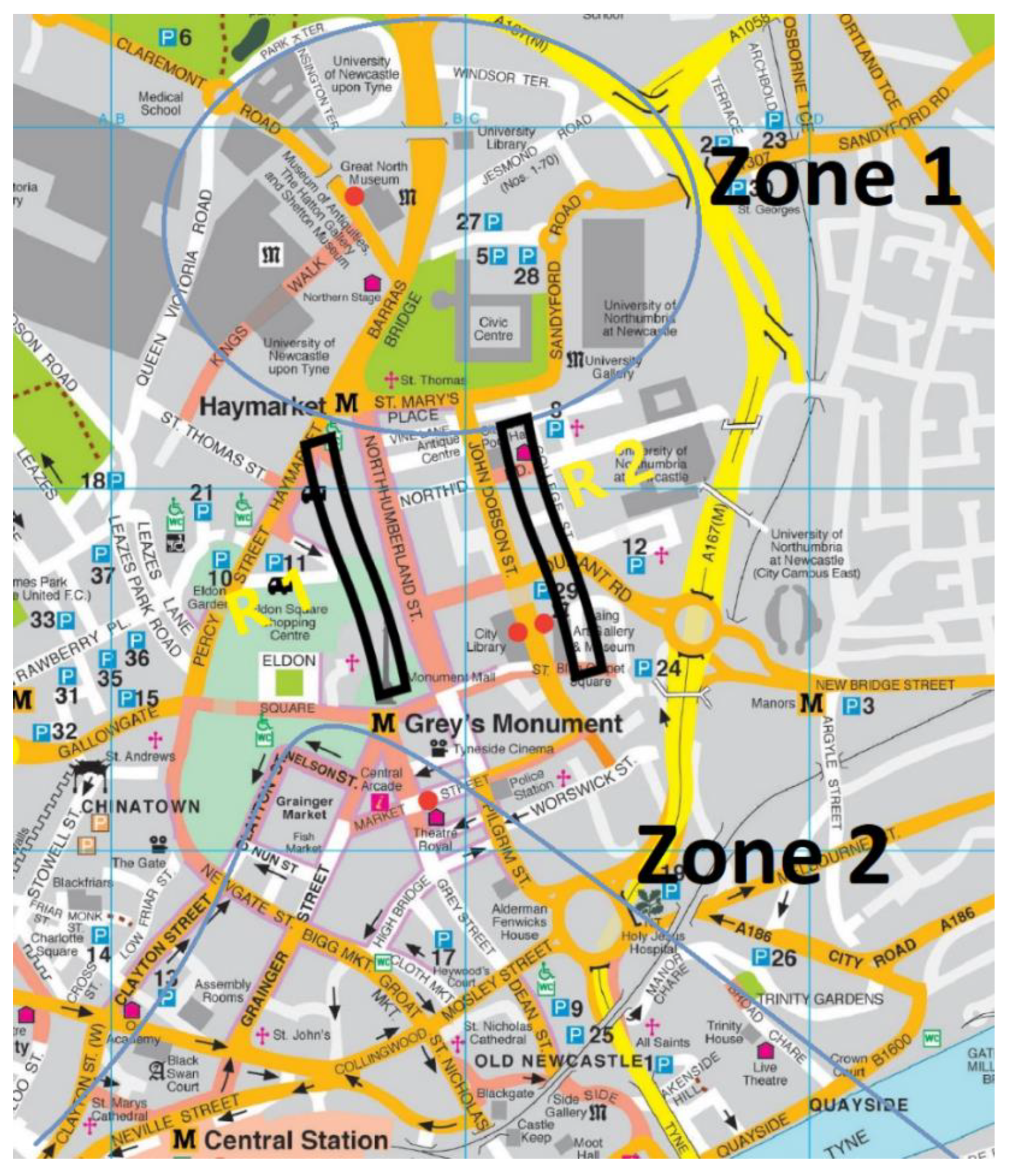 Applsci 12 10643 g004