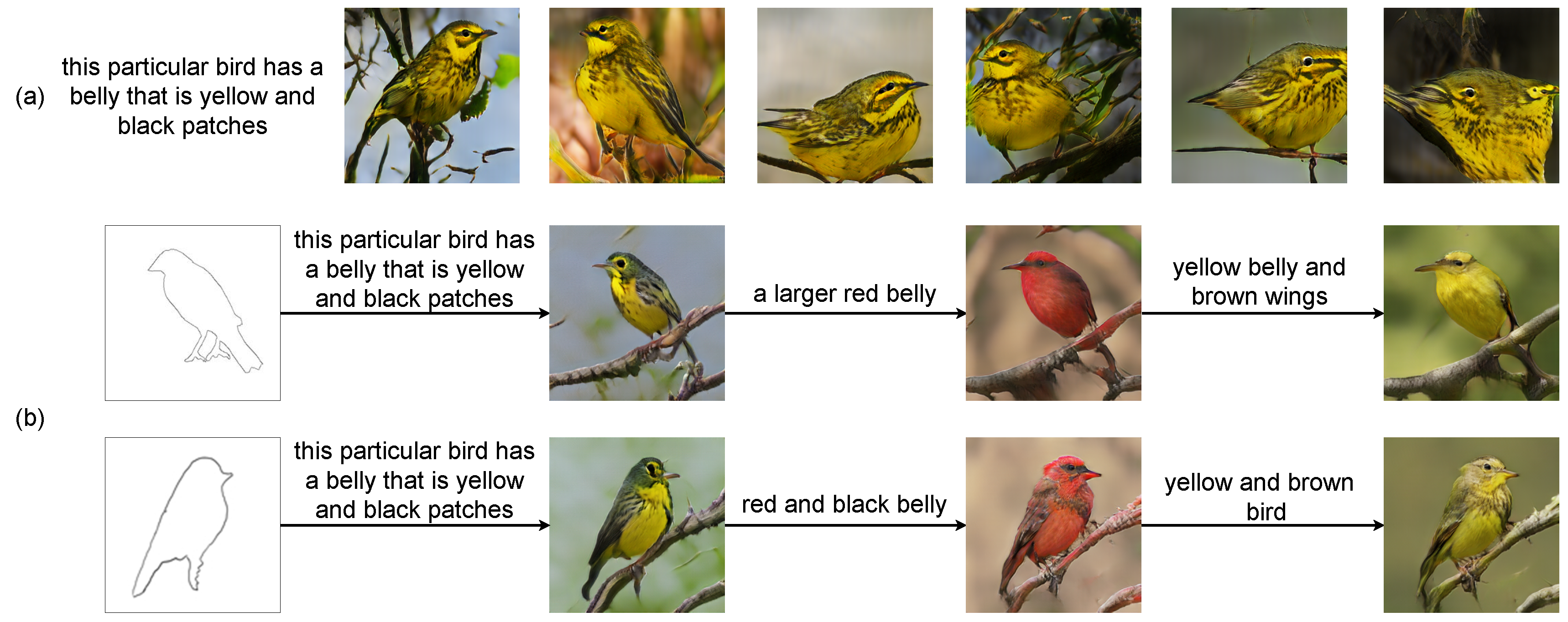 Applsci 12 10645 g001 Applsci 12 10645 g001