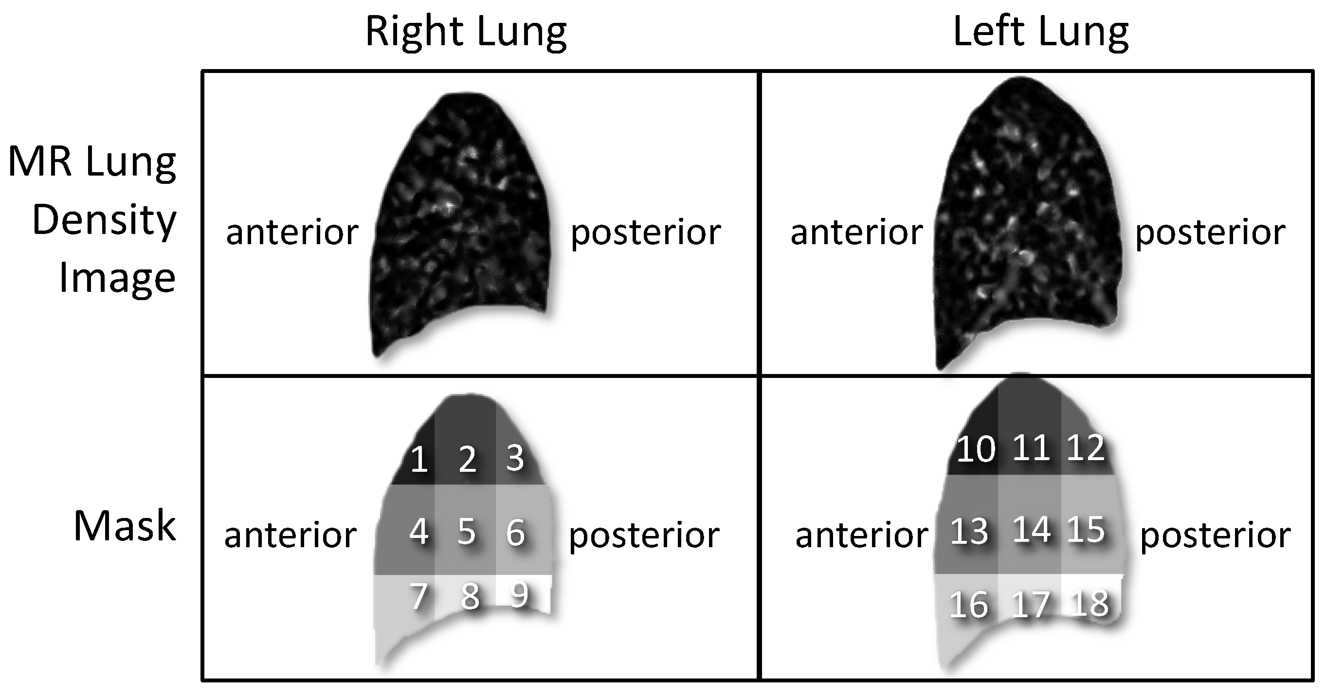 Applsci 12 10647 g002 Applsci 12 10647 g002